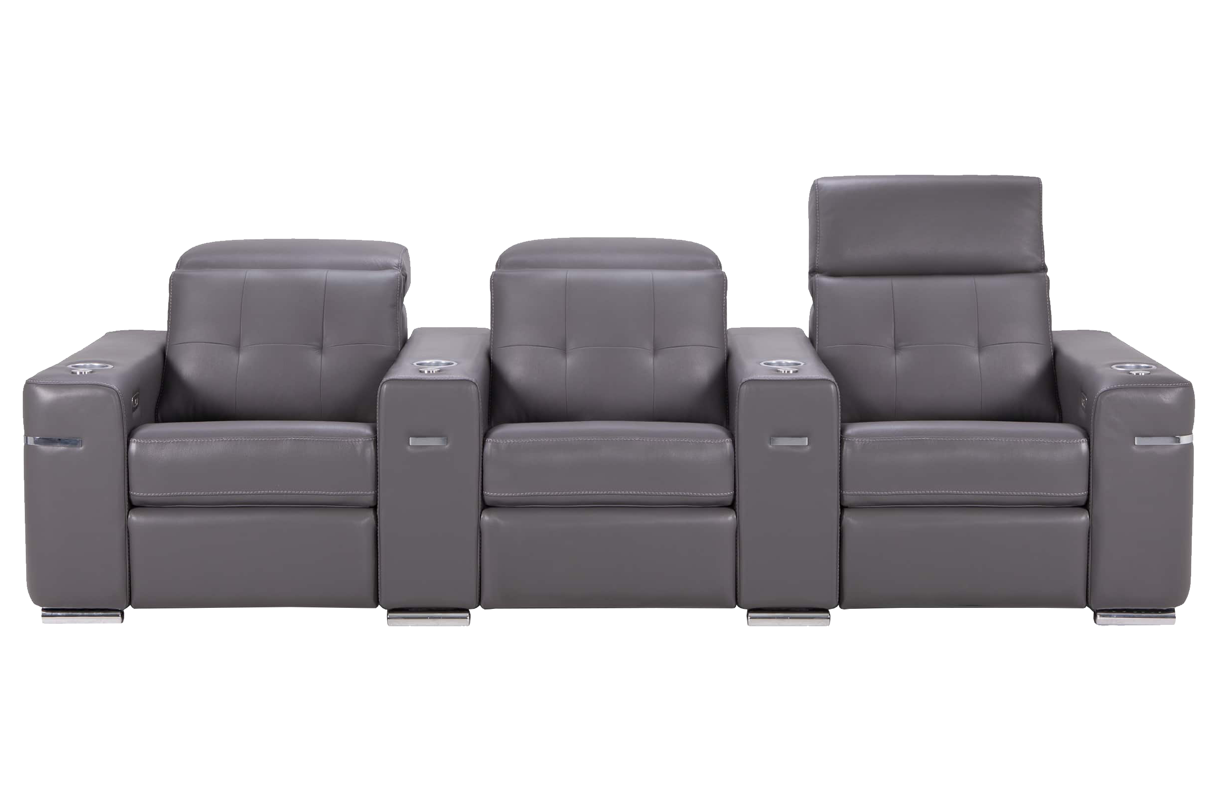 Alexandra Sofa Collection