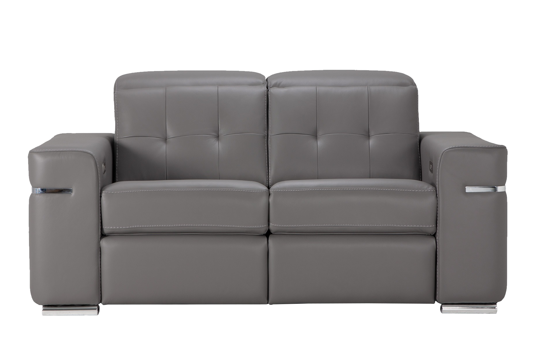 Alexandra Sofa Collection