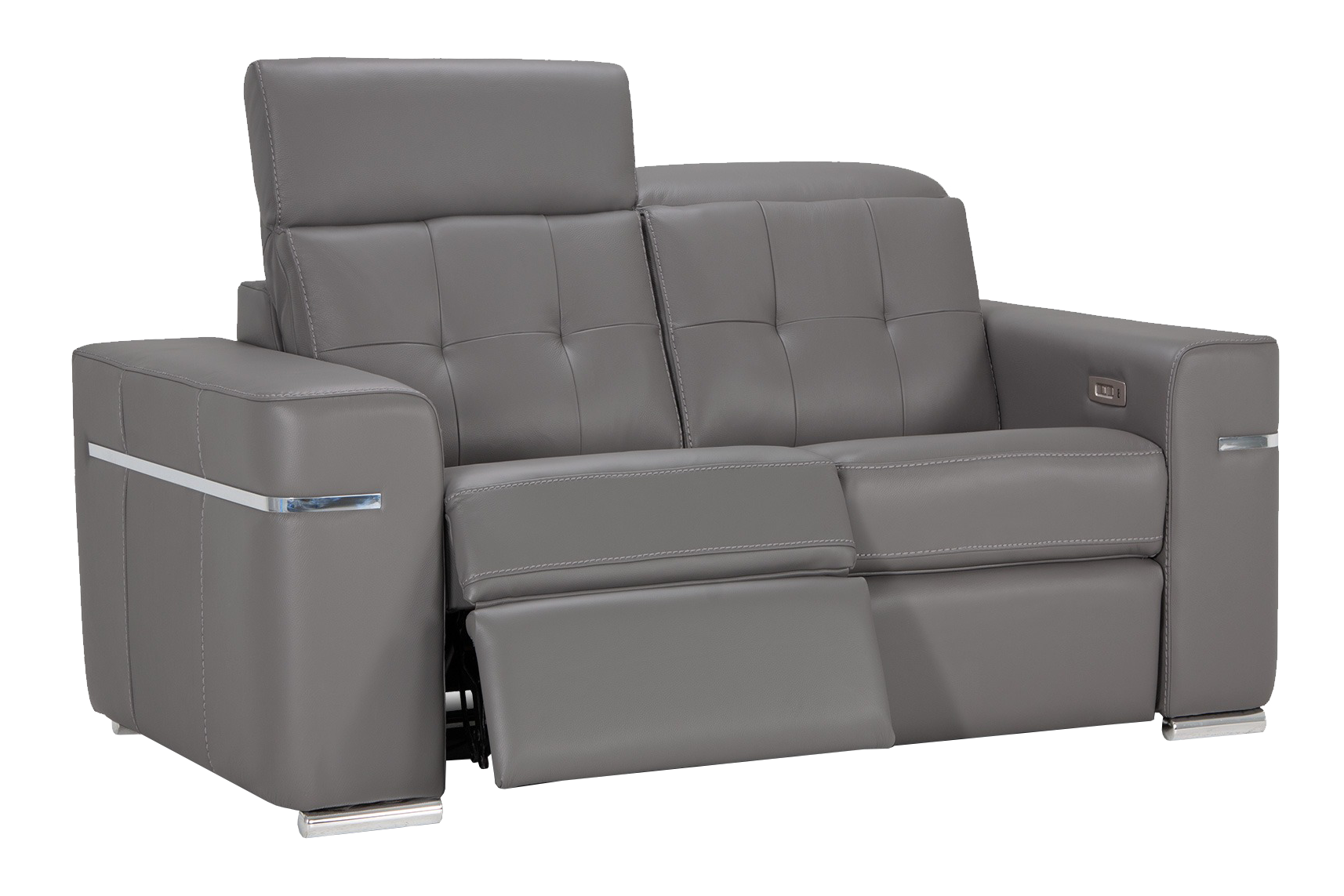 Alexandra Sofa Collection