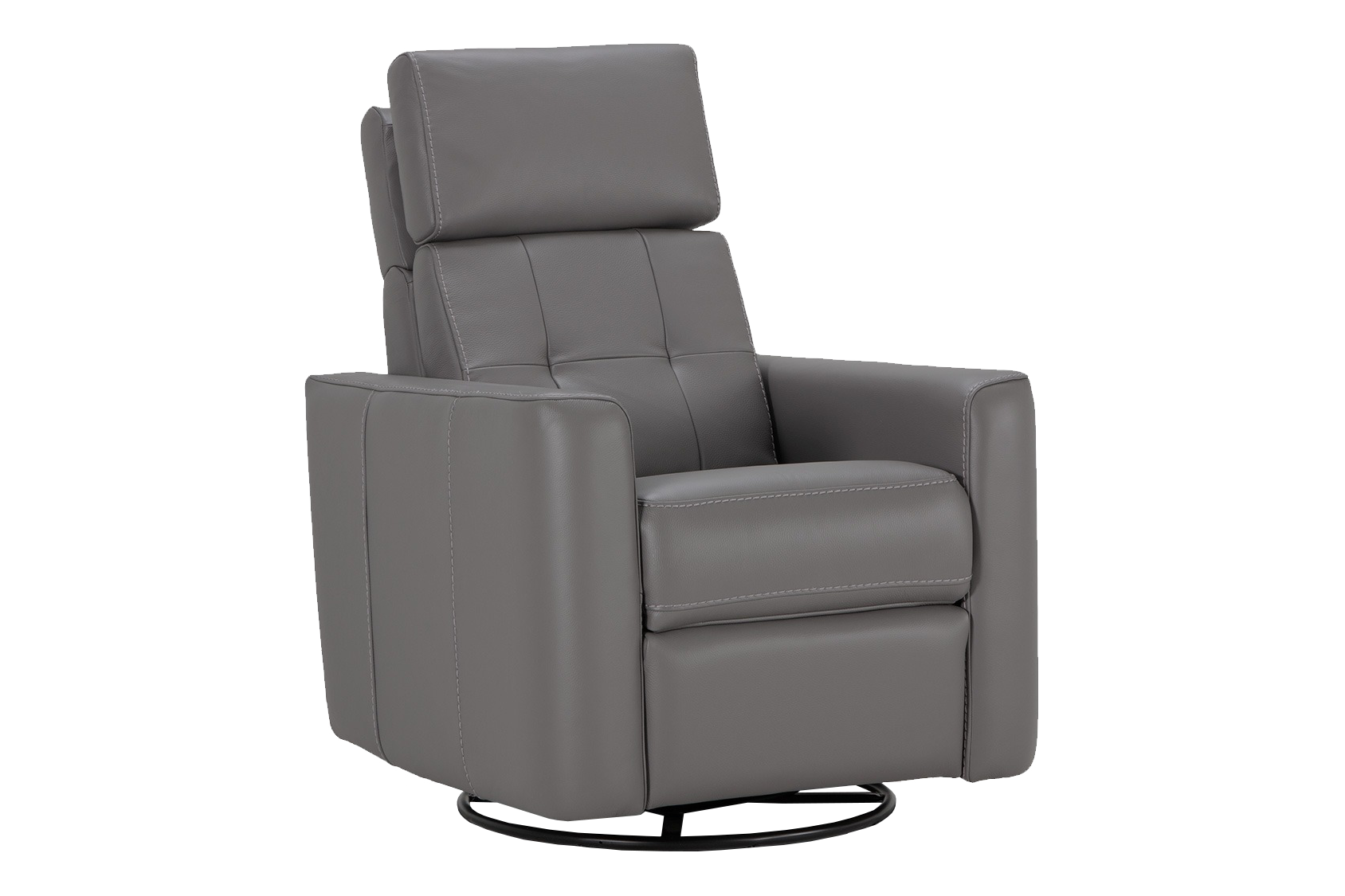 Alexandra Sofa Collection