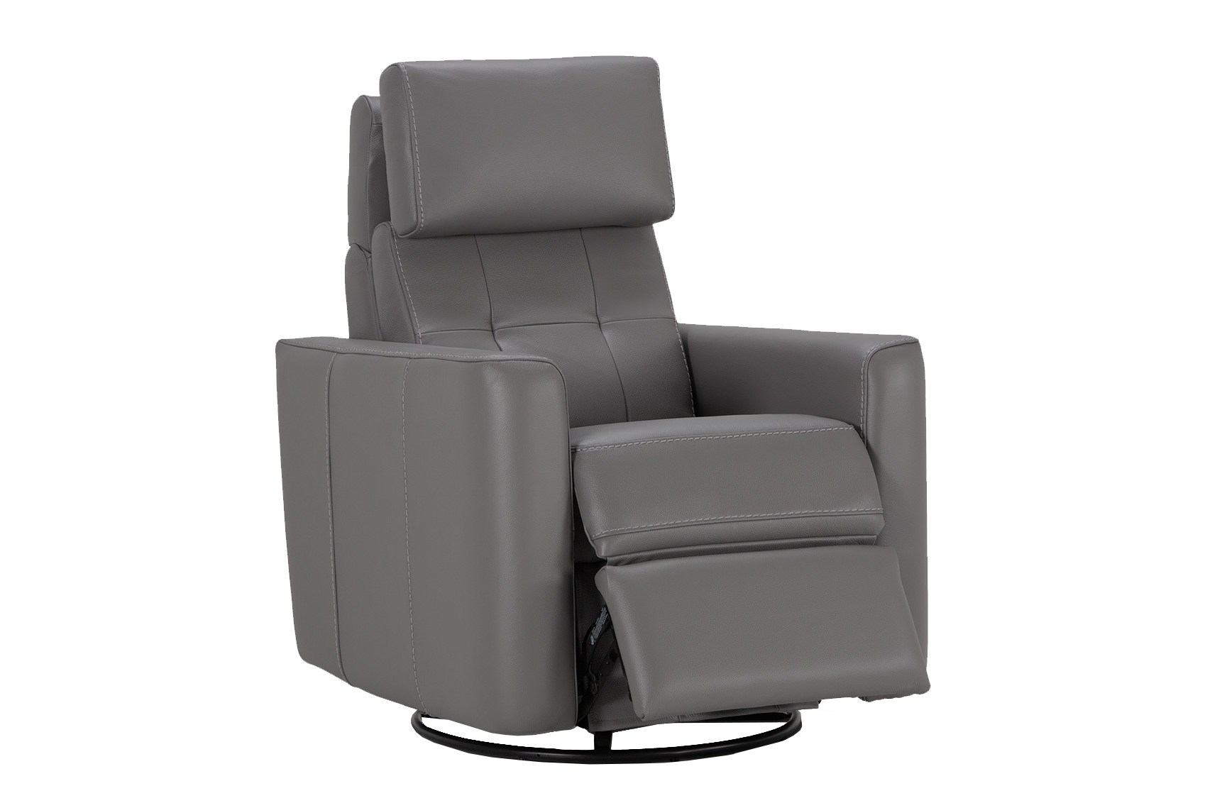 Alexandra Sofa Collection