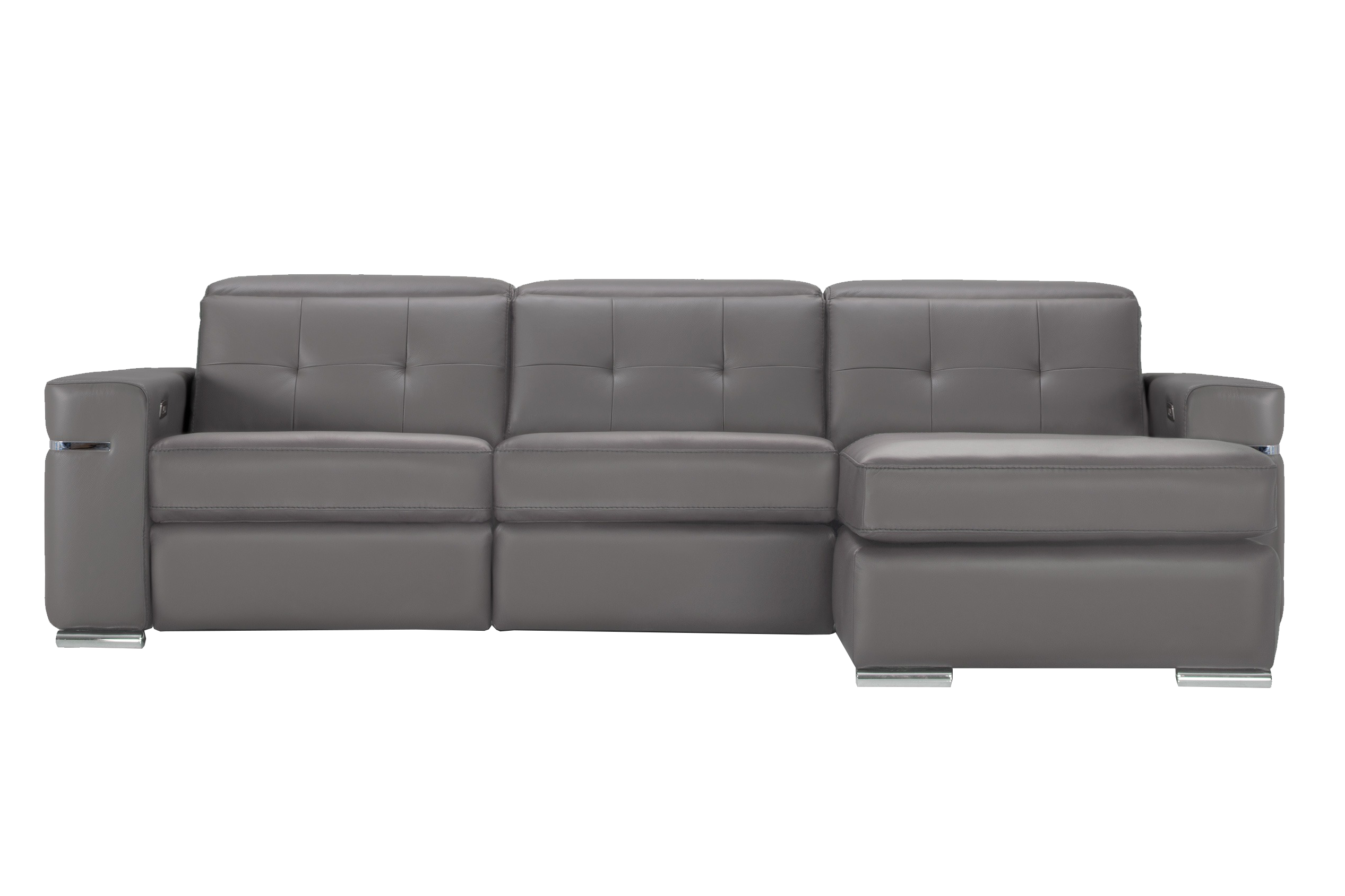 Alexandra Sofa Collection