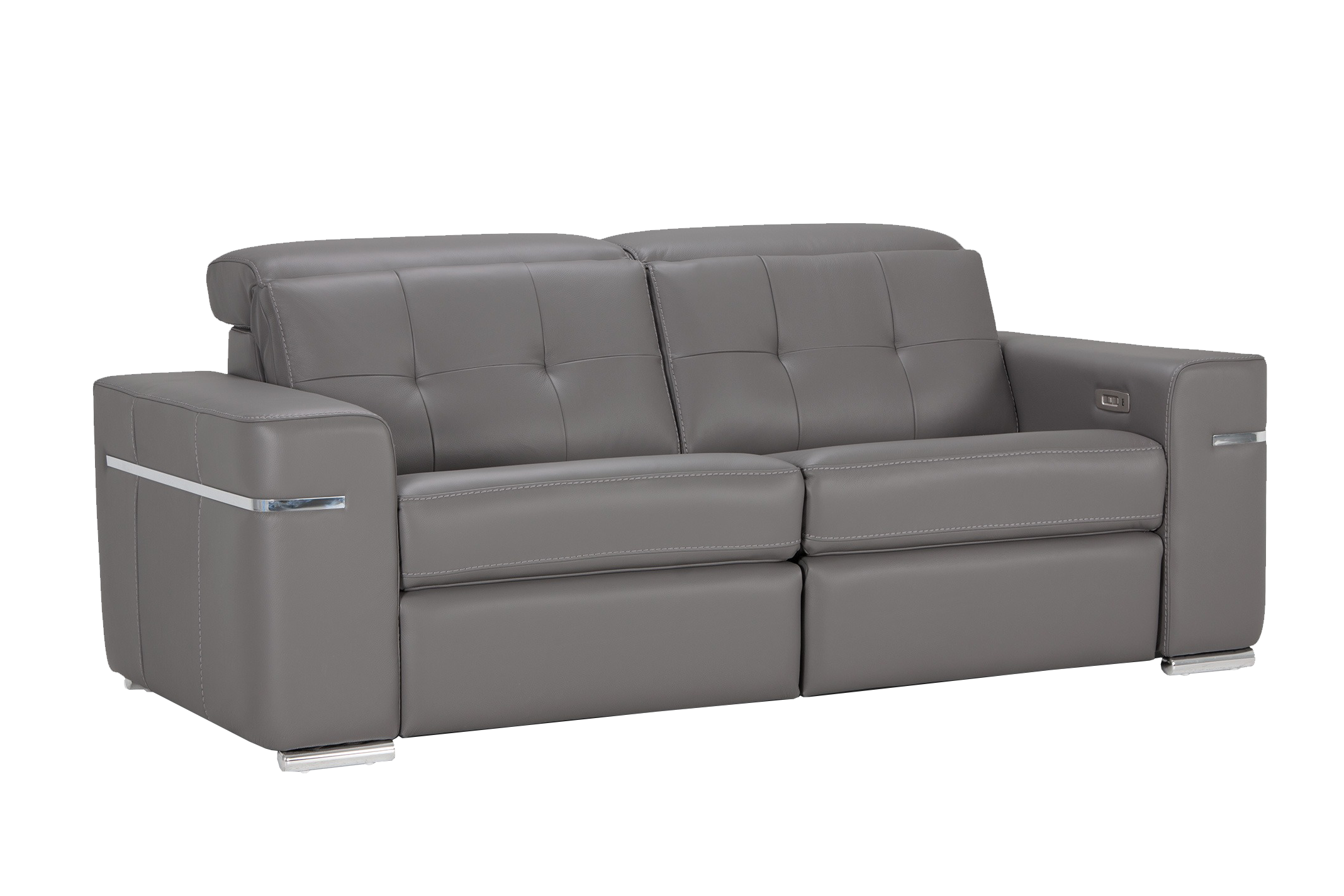 Alexandra Sofa Collection