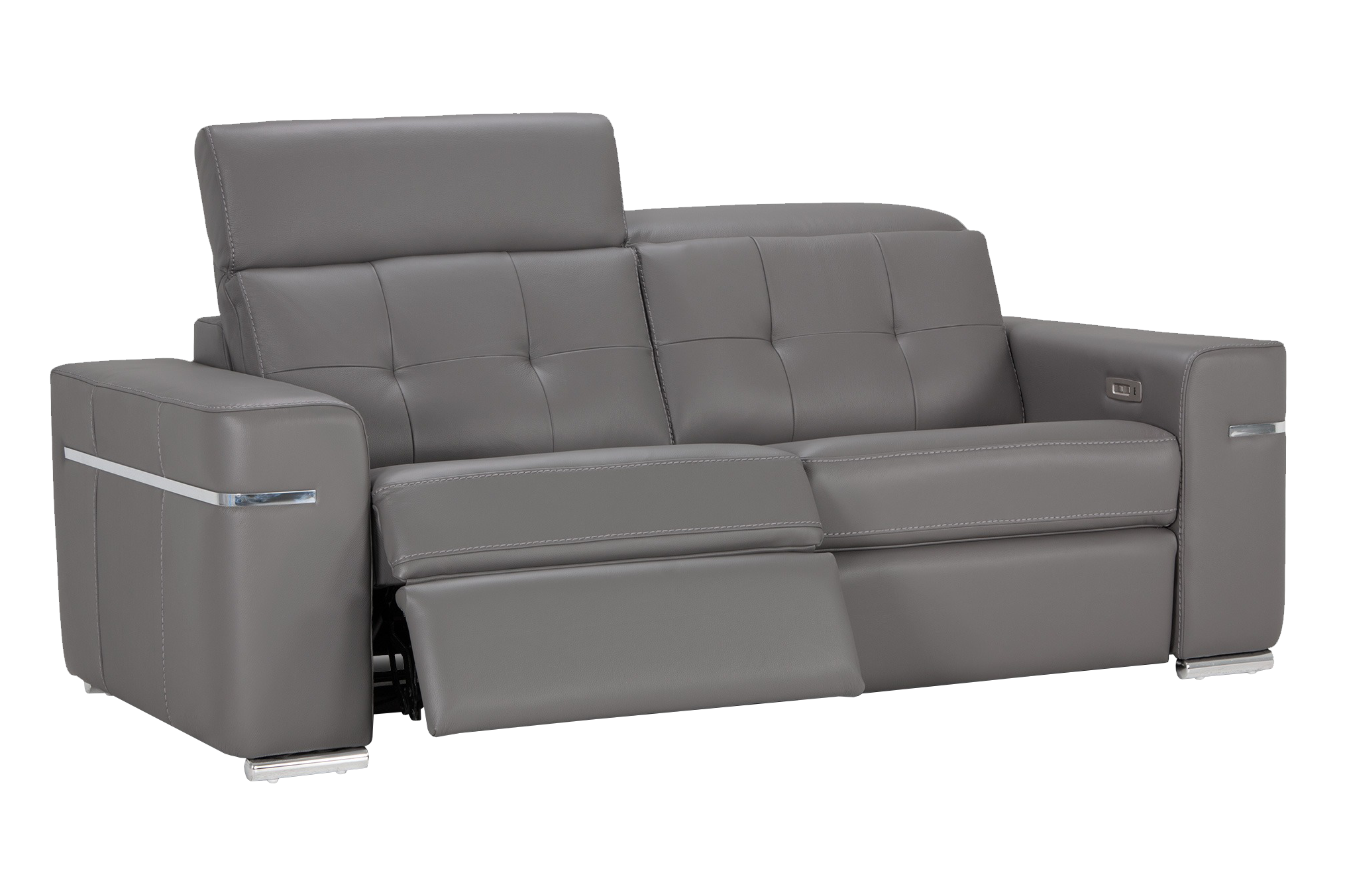 Alexandra Sofa Collection