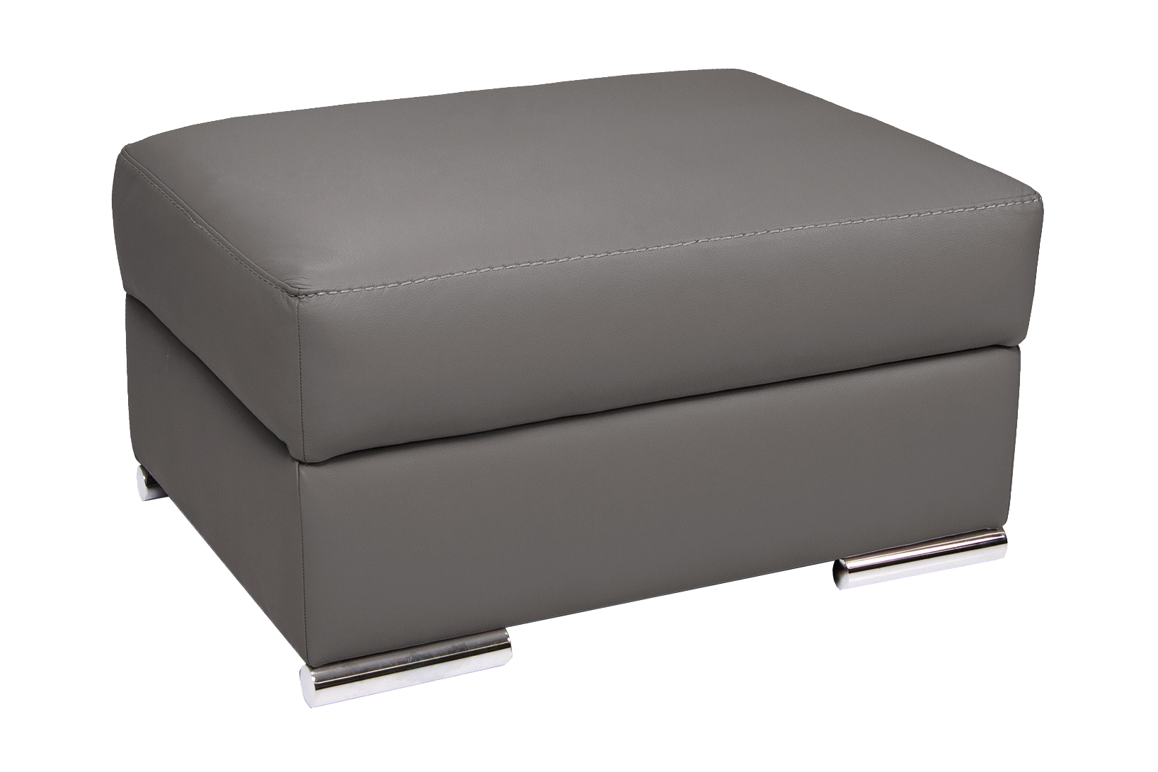 Alexandra Sofa Collection