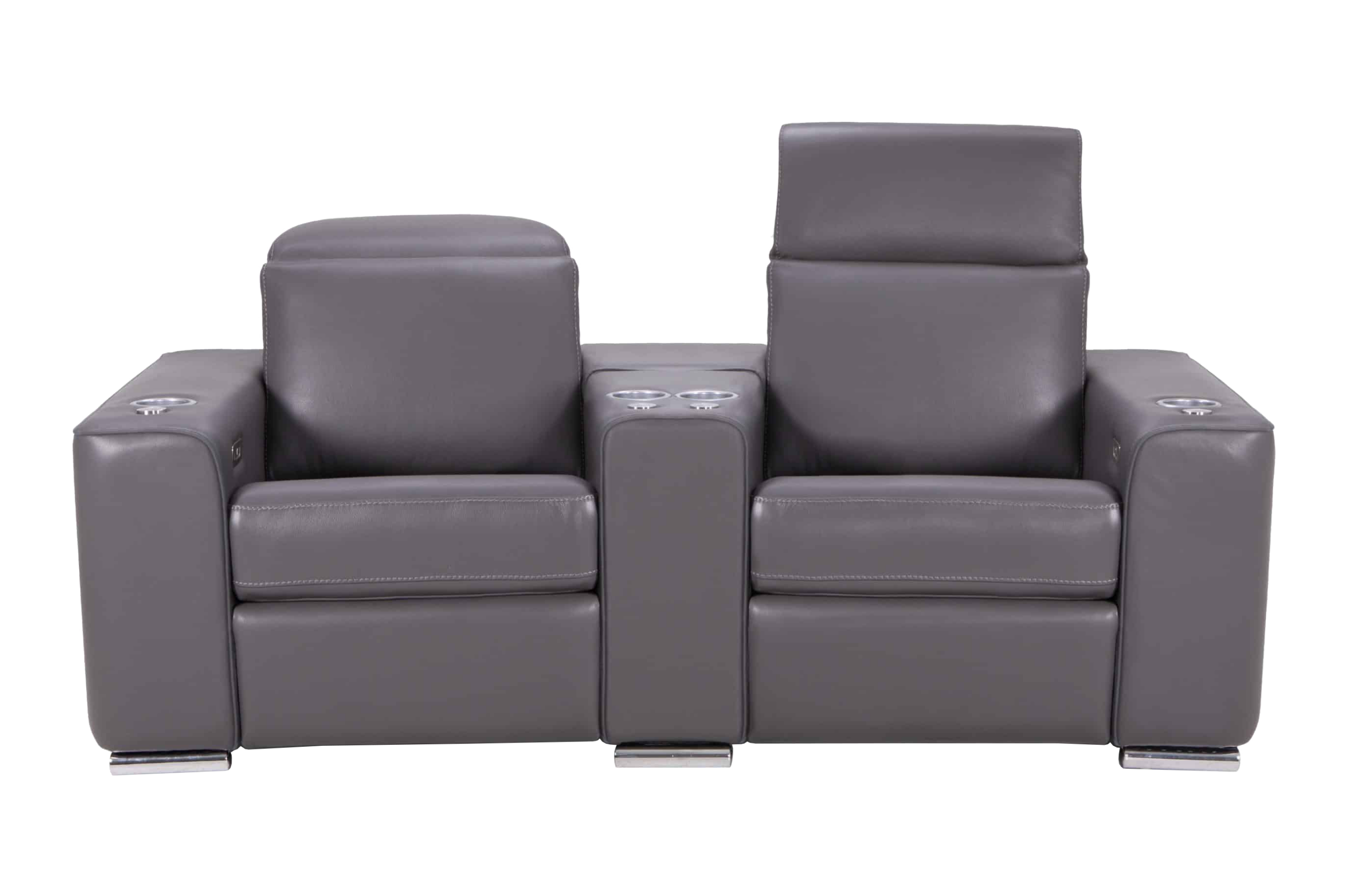Budapest Sofa Collection