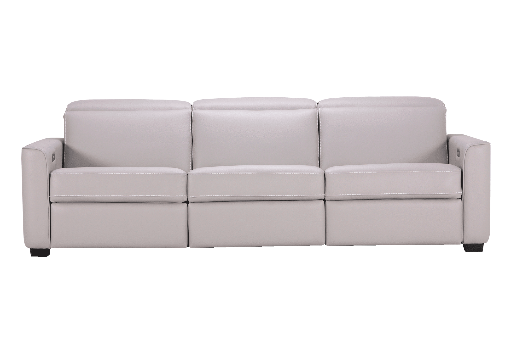 Budapest Sofa Collection