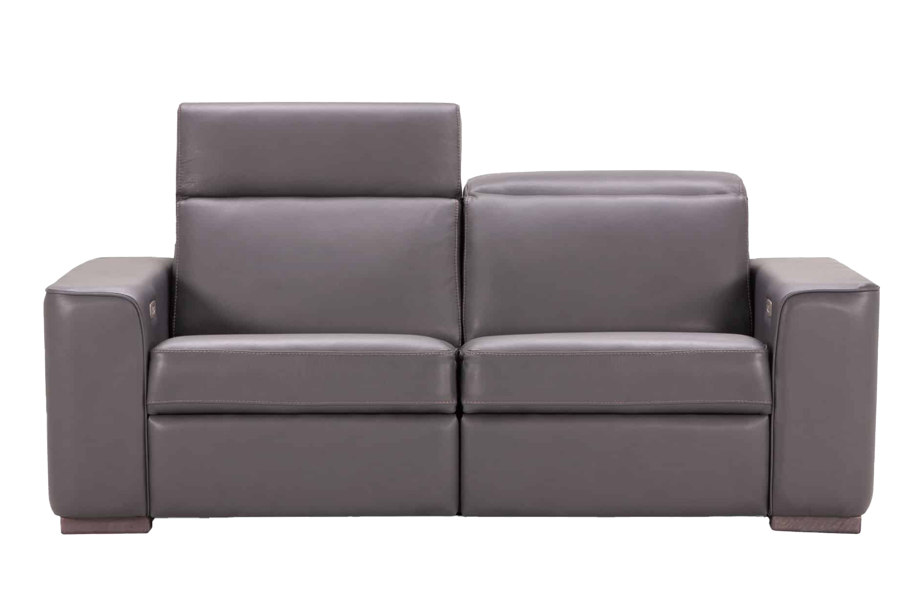Budapest Sofa Collection