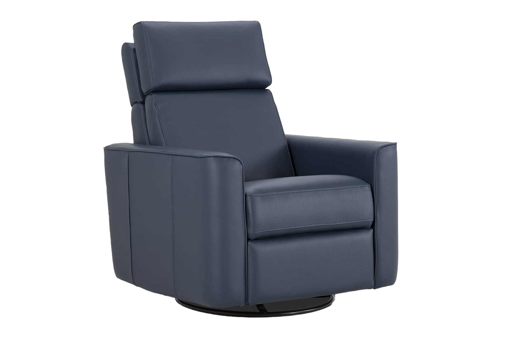 Budapest Sofa Collection