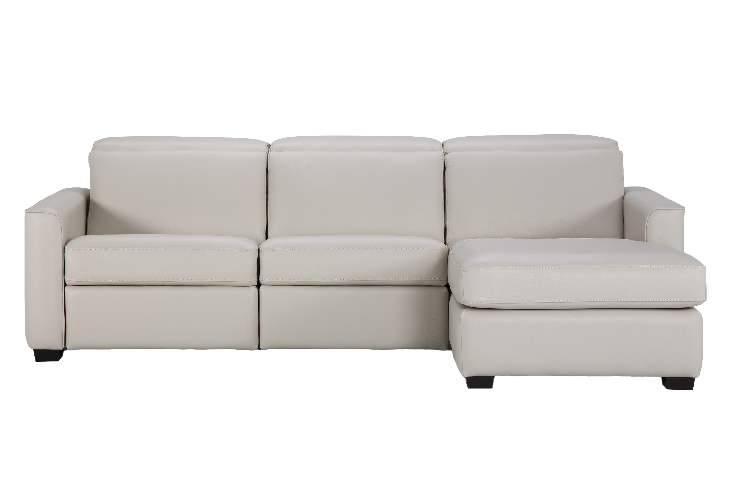 Budapest Sofa Collection
