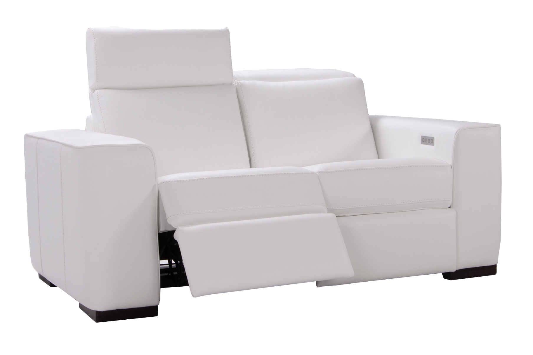 Budapest Sofa Collection