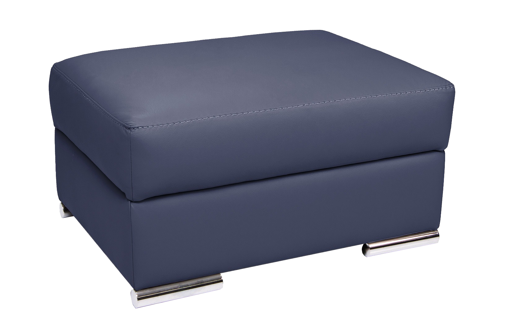 Budapest Sofa Collection