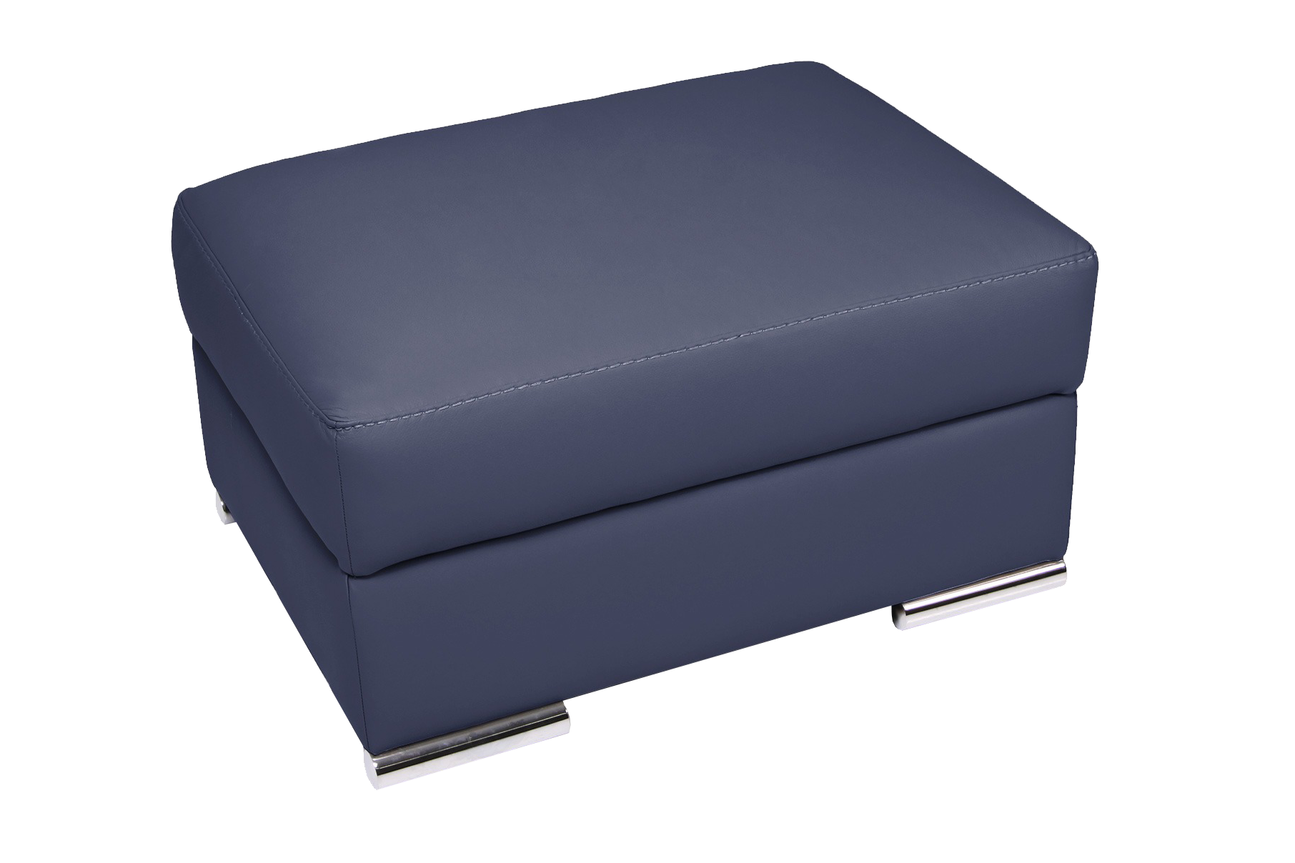 Dallas Sofa Collection