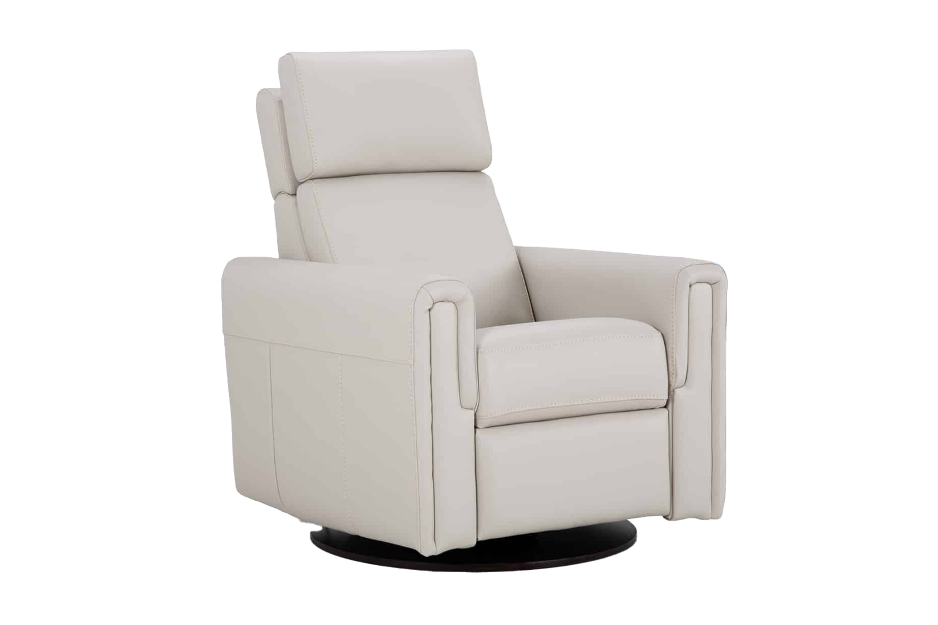 Cologne Sofa Collection