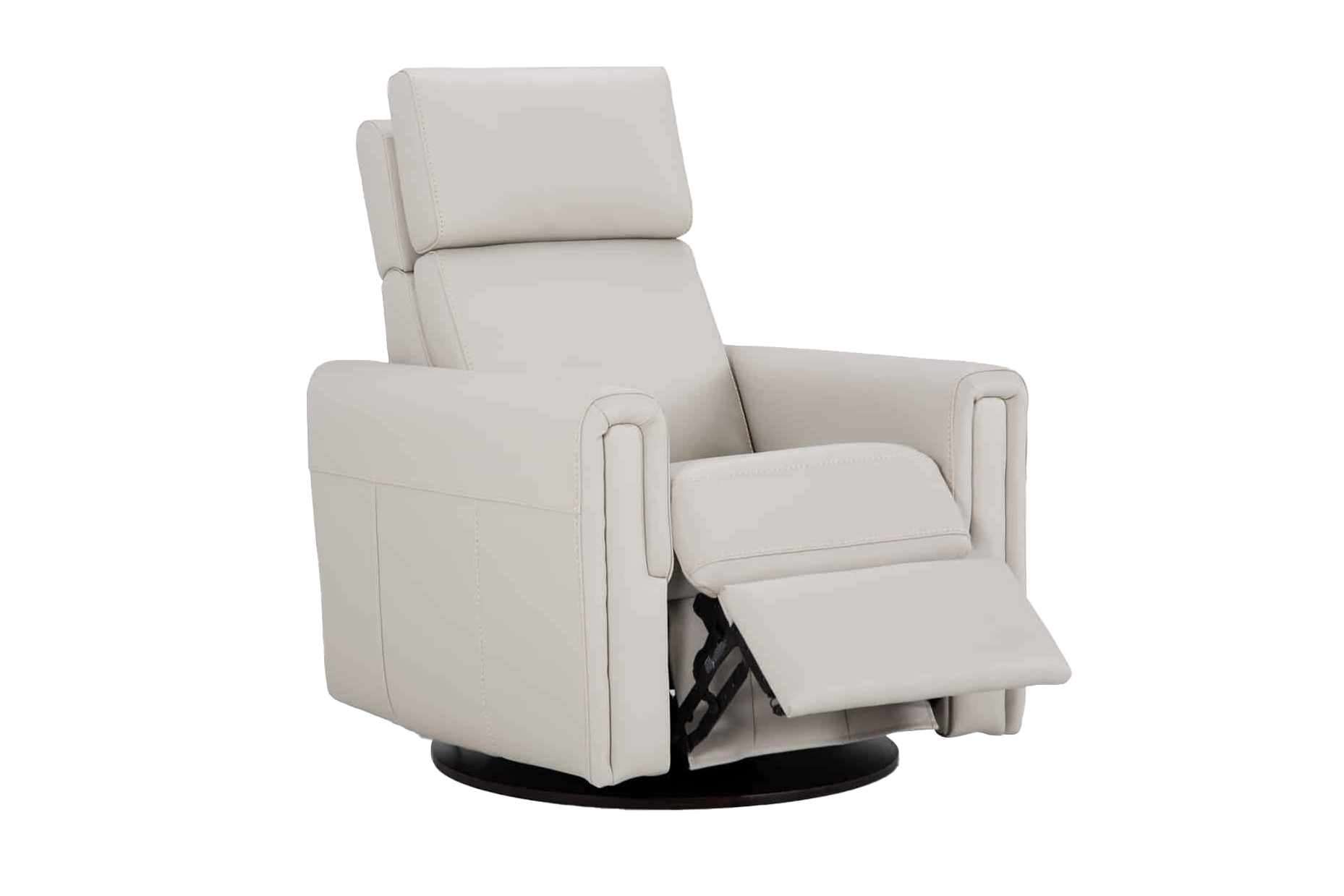 Cologne Sofa Collection