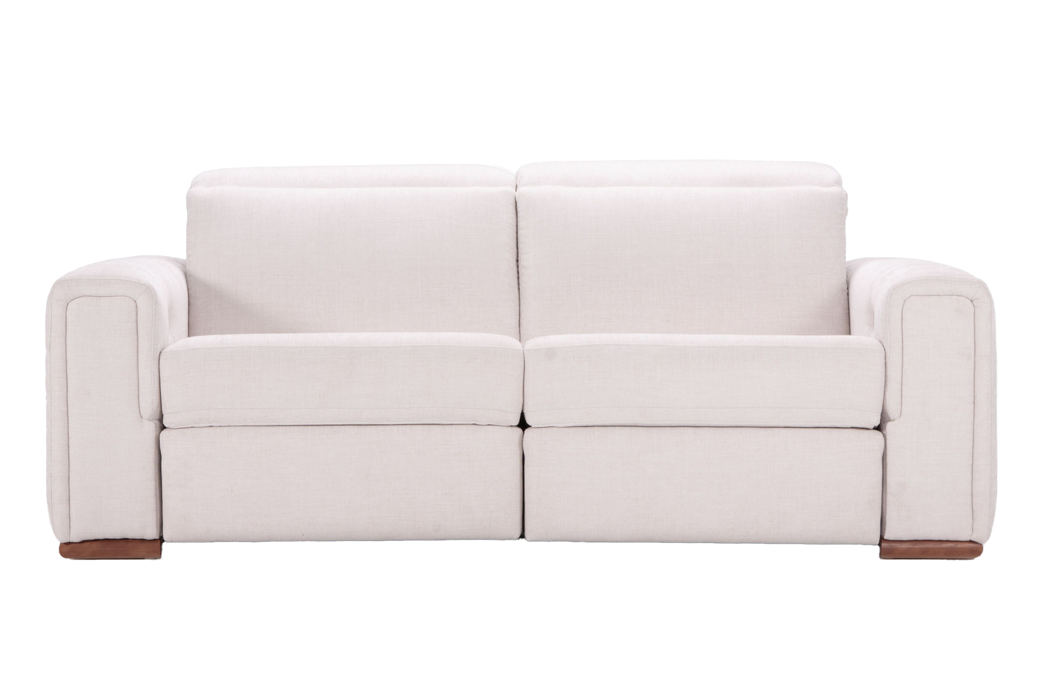 Cologne Sofa Collection
