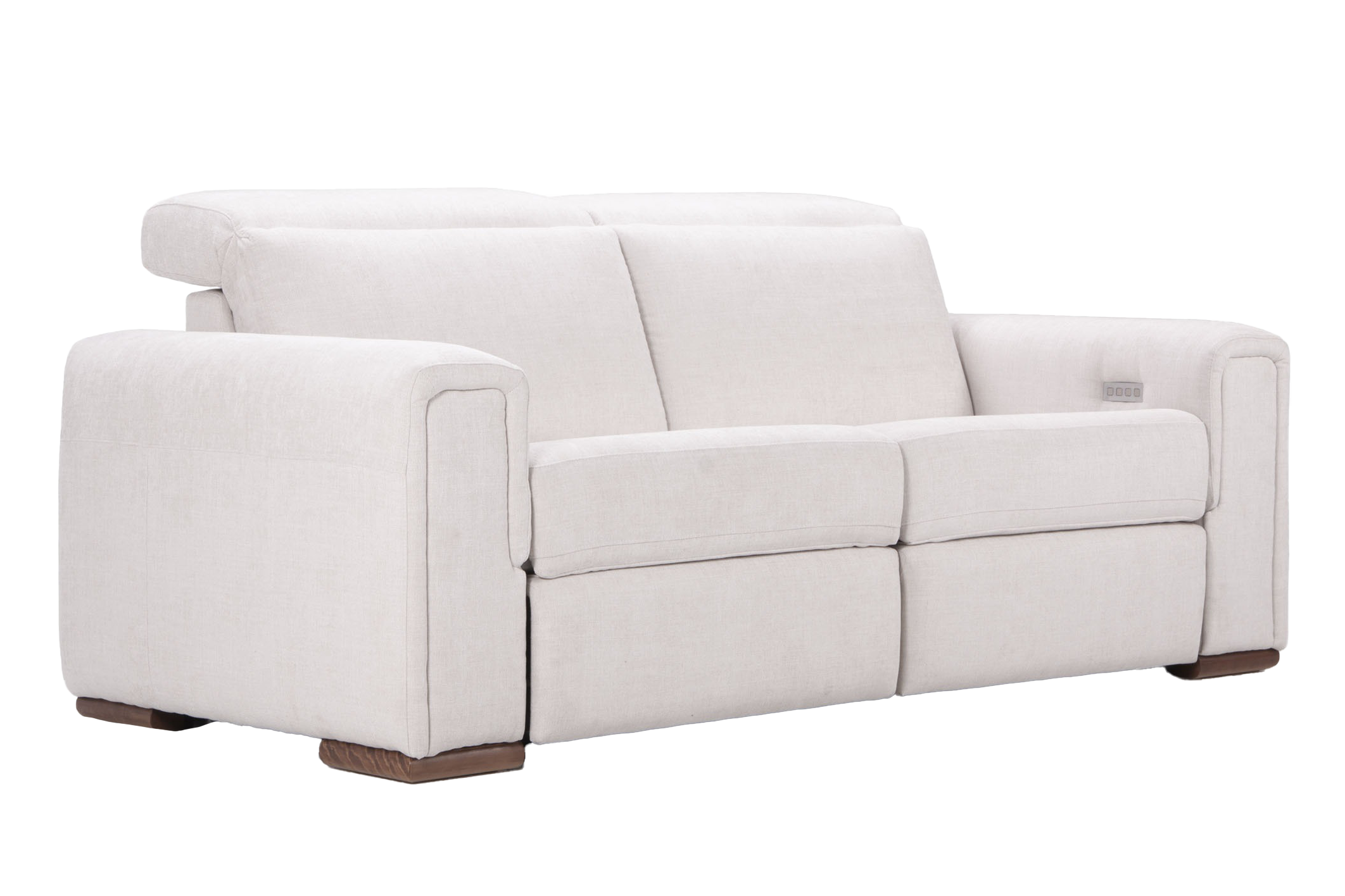 Cologne Sofa Collection