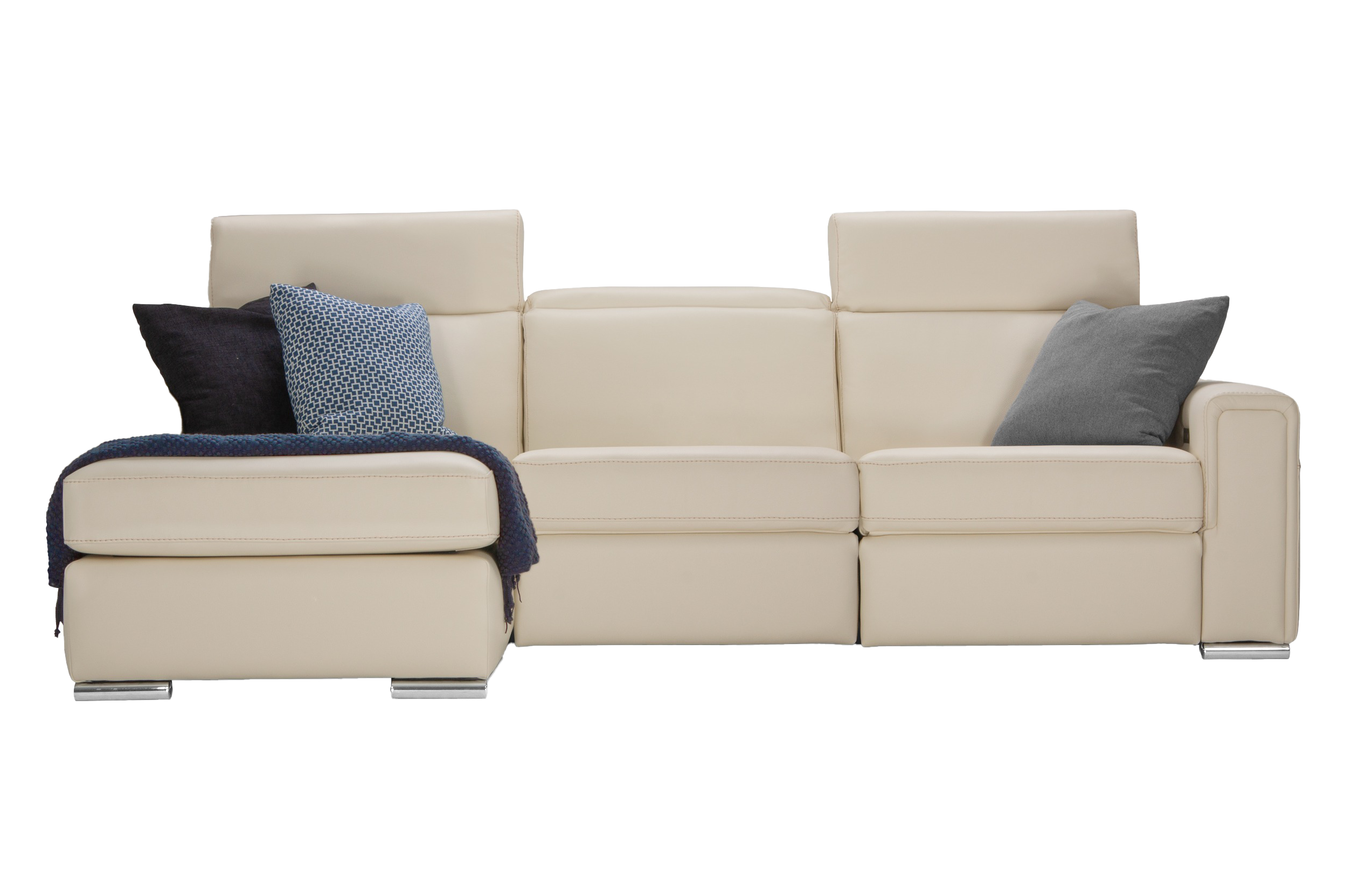 Cologne Sofa Collection