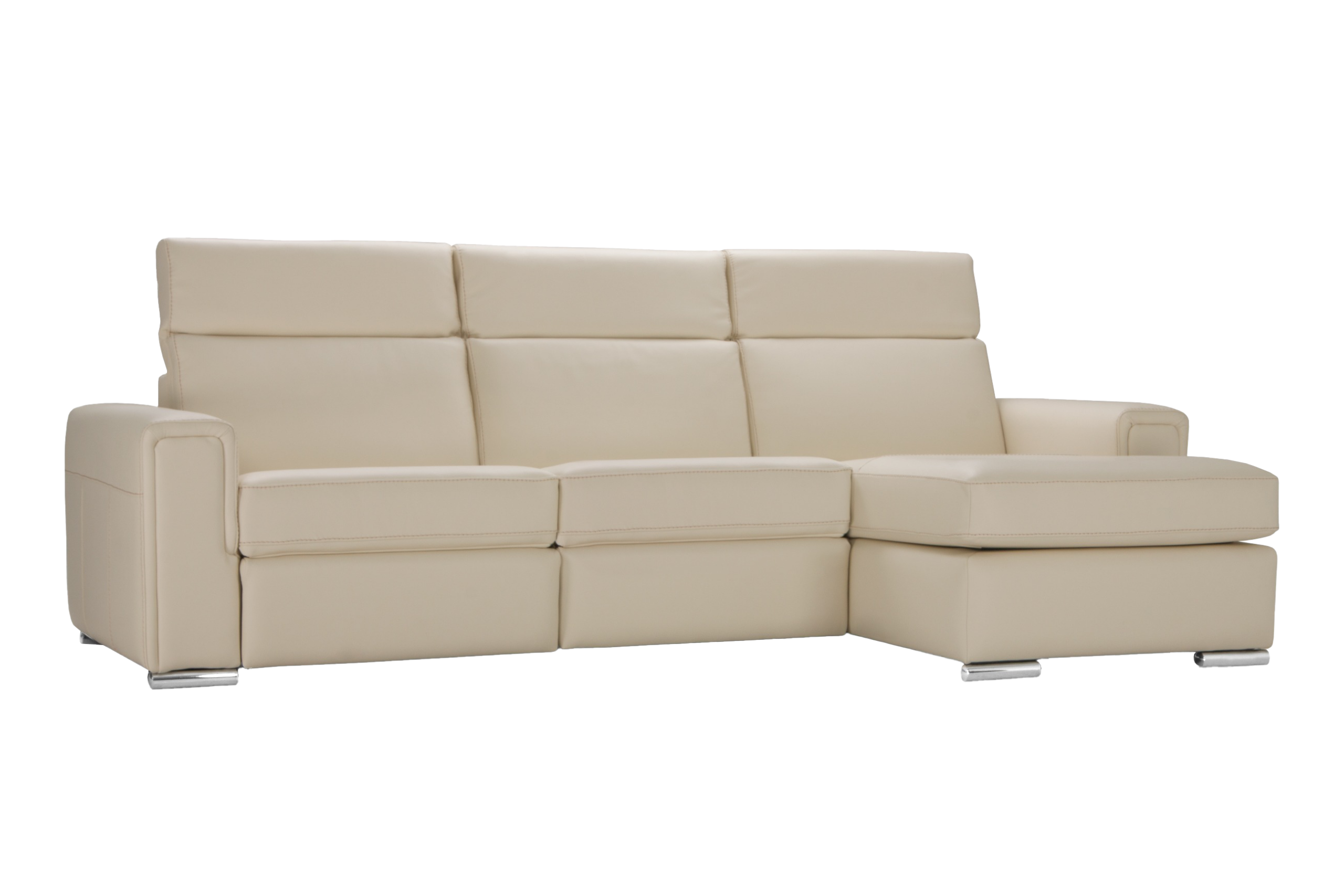 Cologne Sofa Collection
