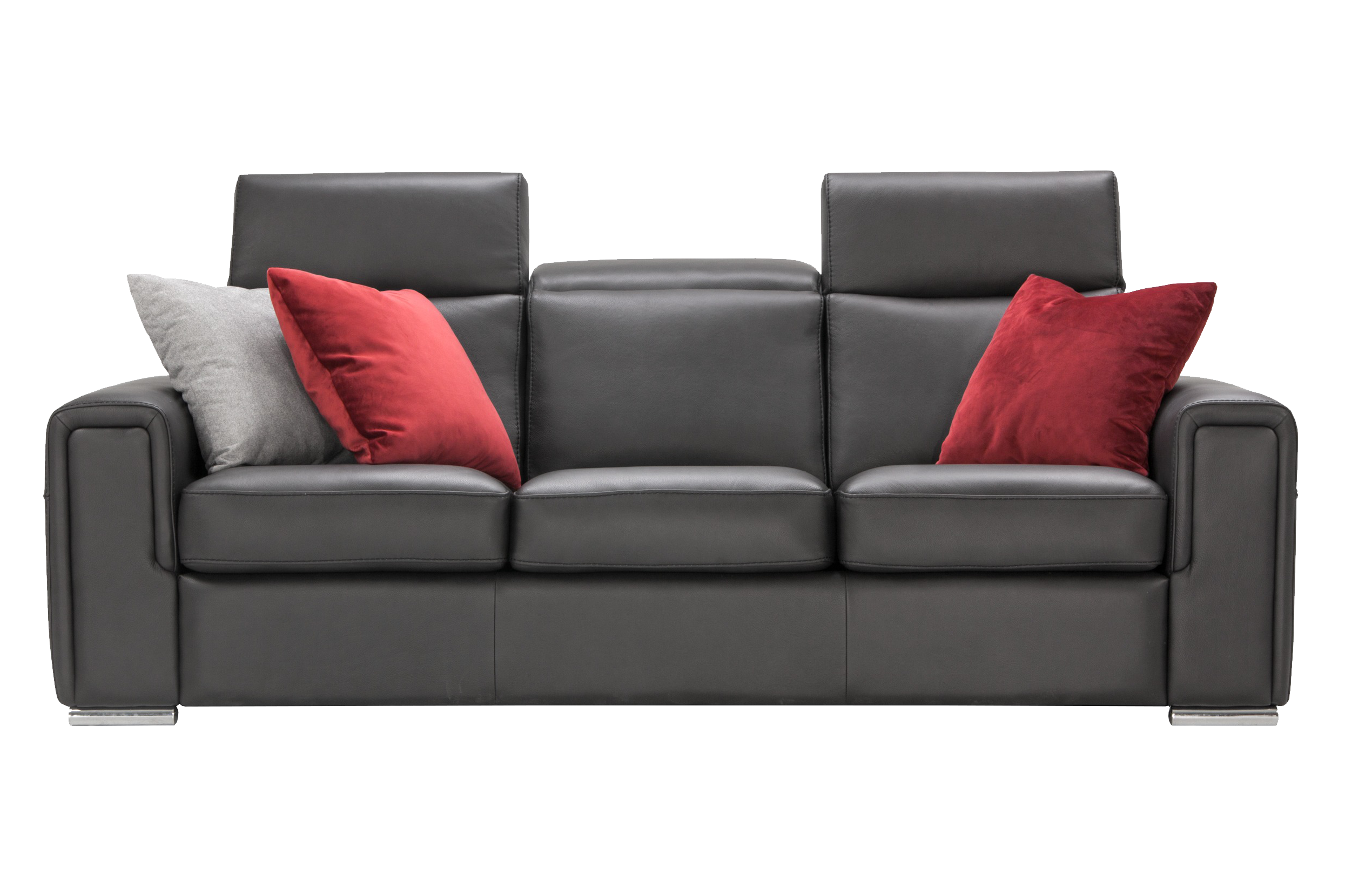 Cologne Sofa Collection