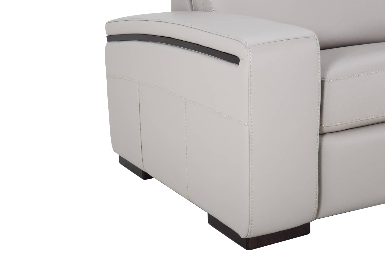 Colorado Sofa Collection