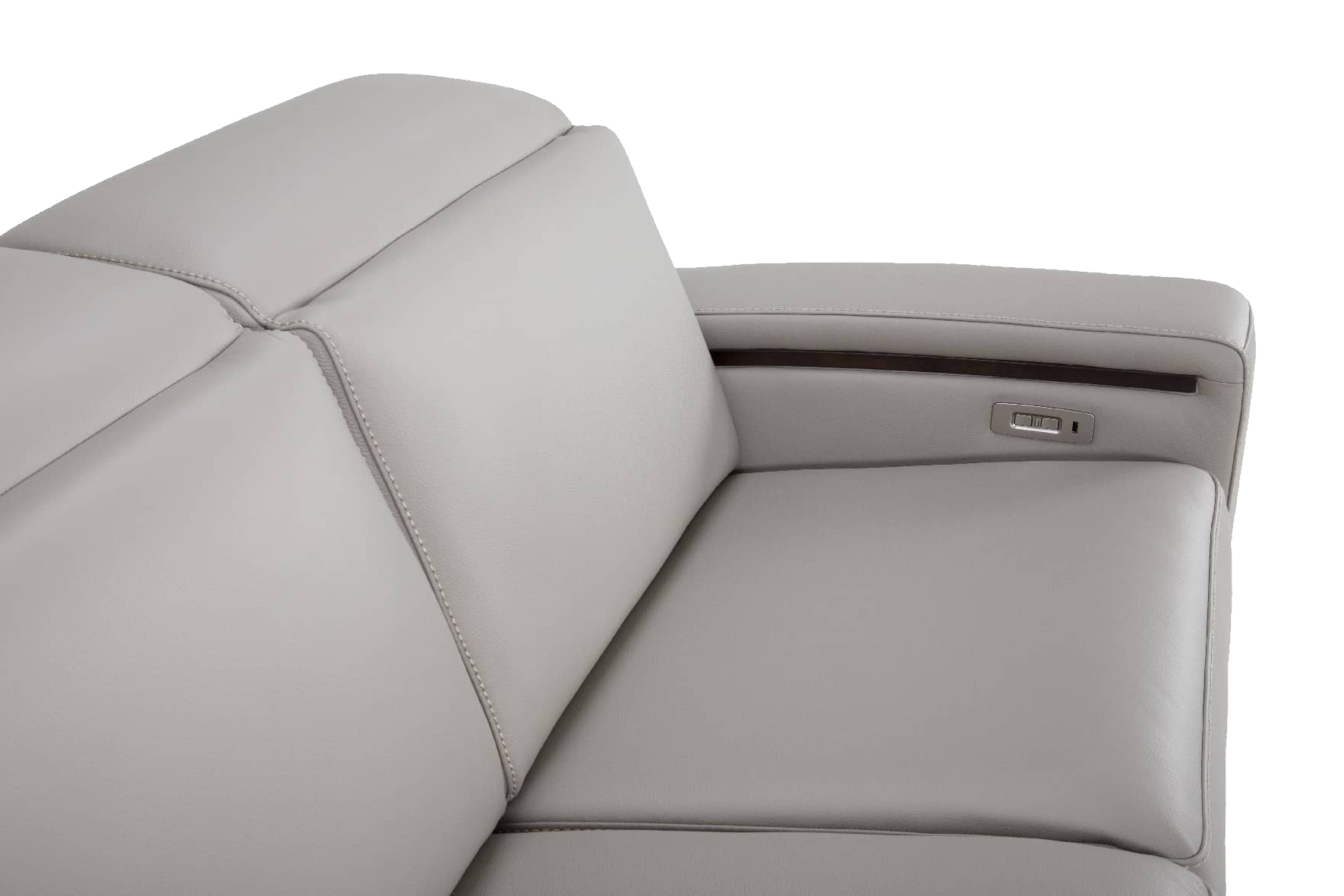 Colorado Sofa Collection