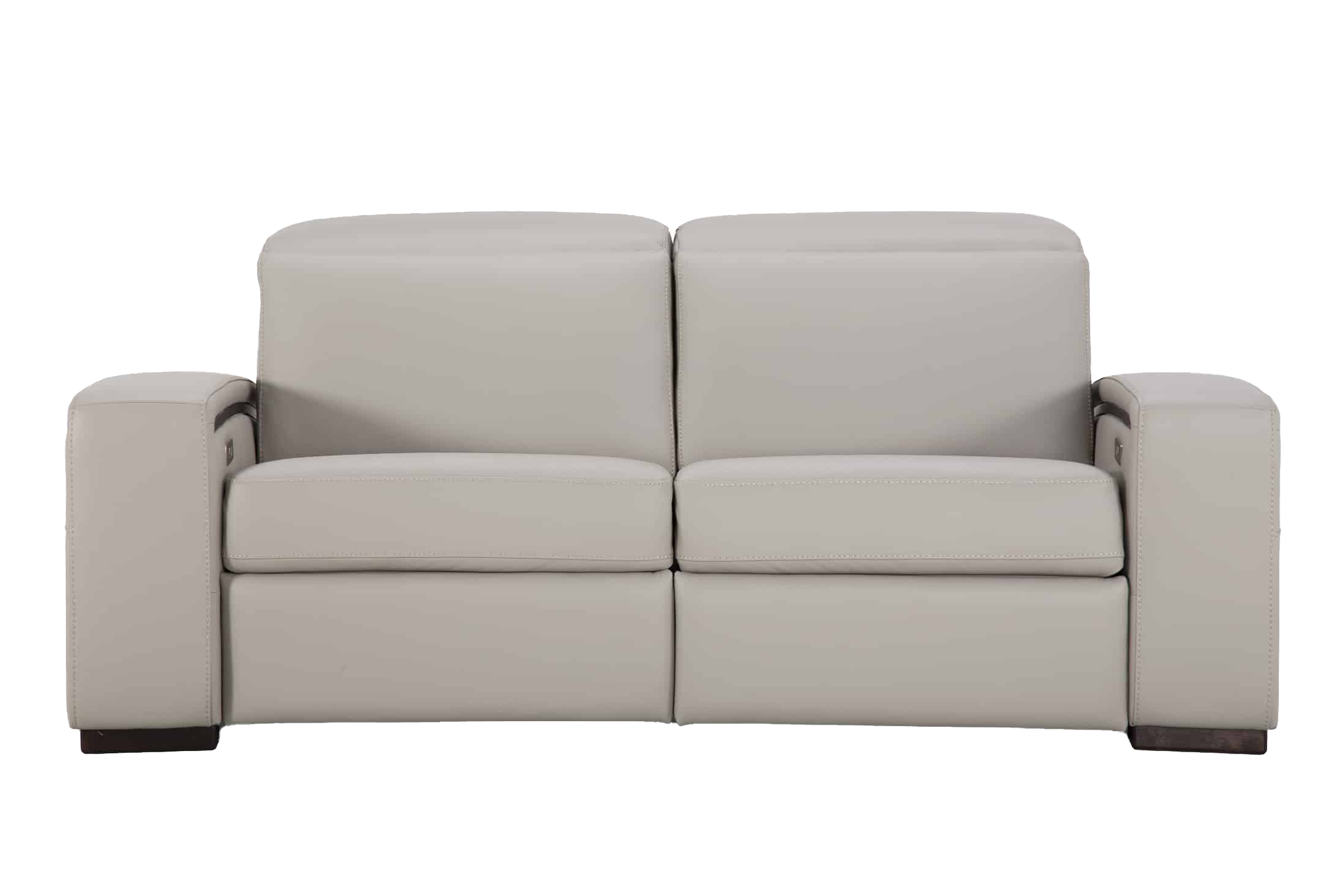 Colorado Sofa Collection