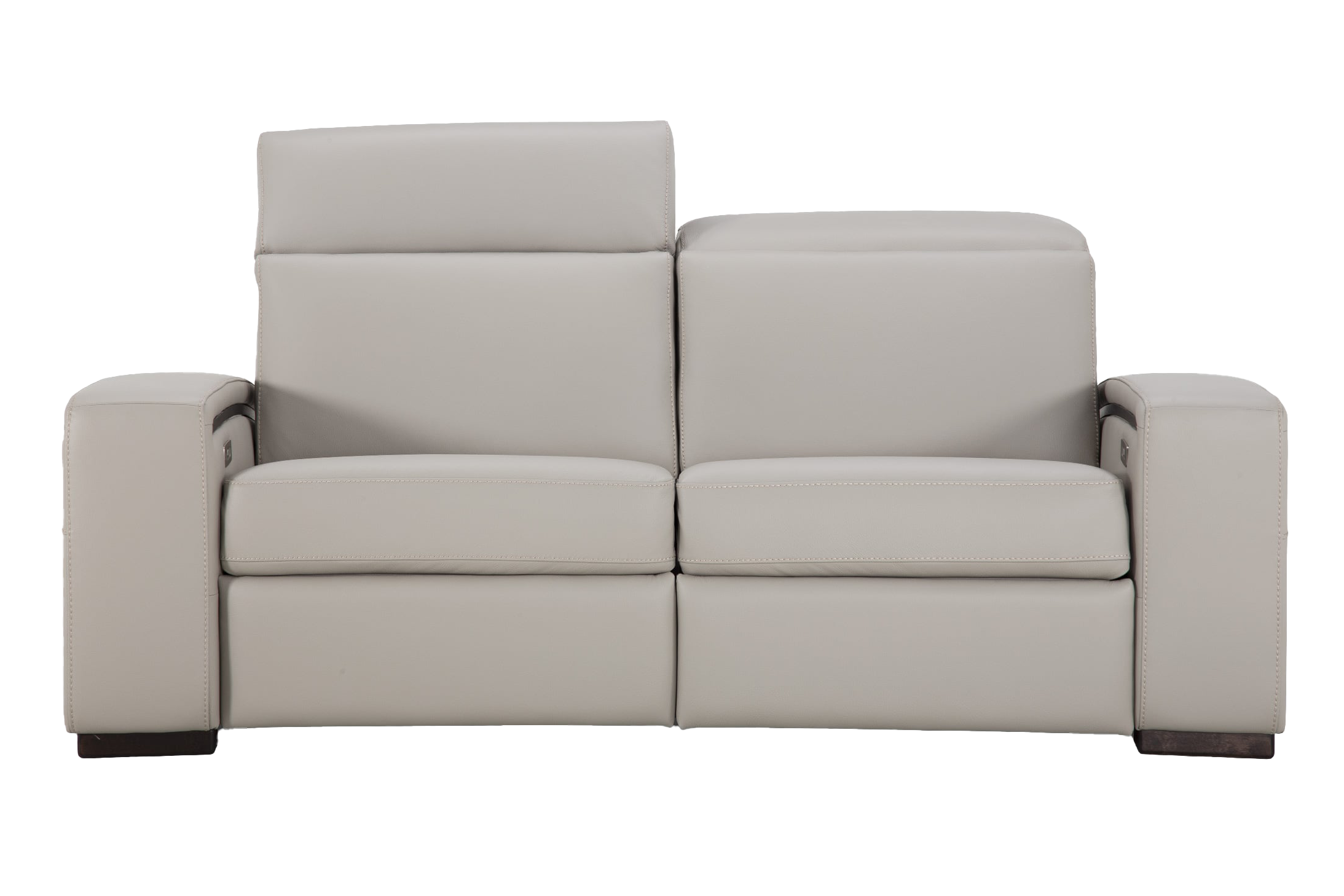 Colorado Sofa Collection