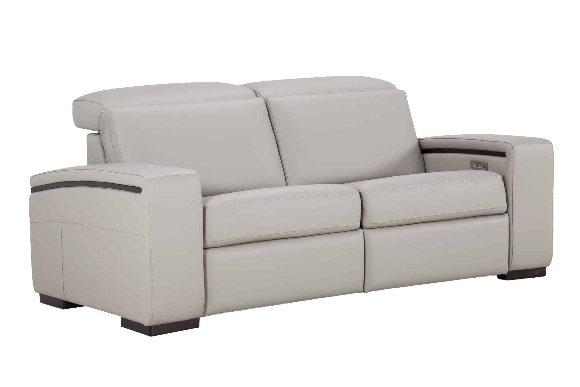 Colorado Sofa Collection