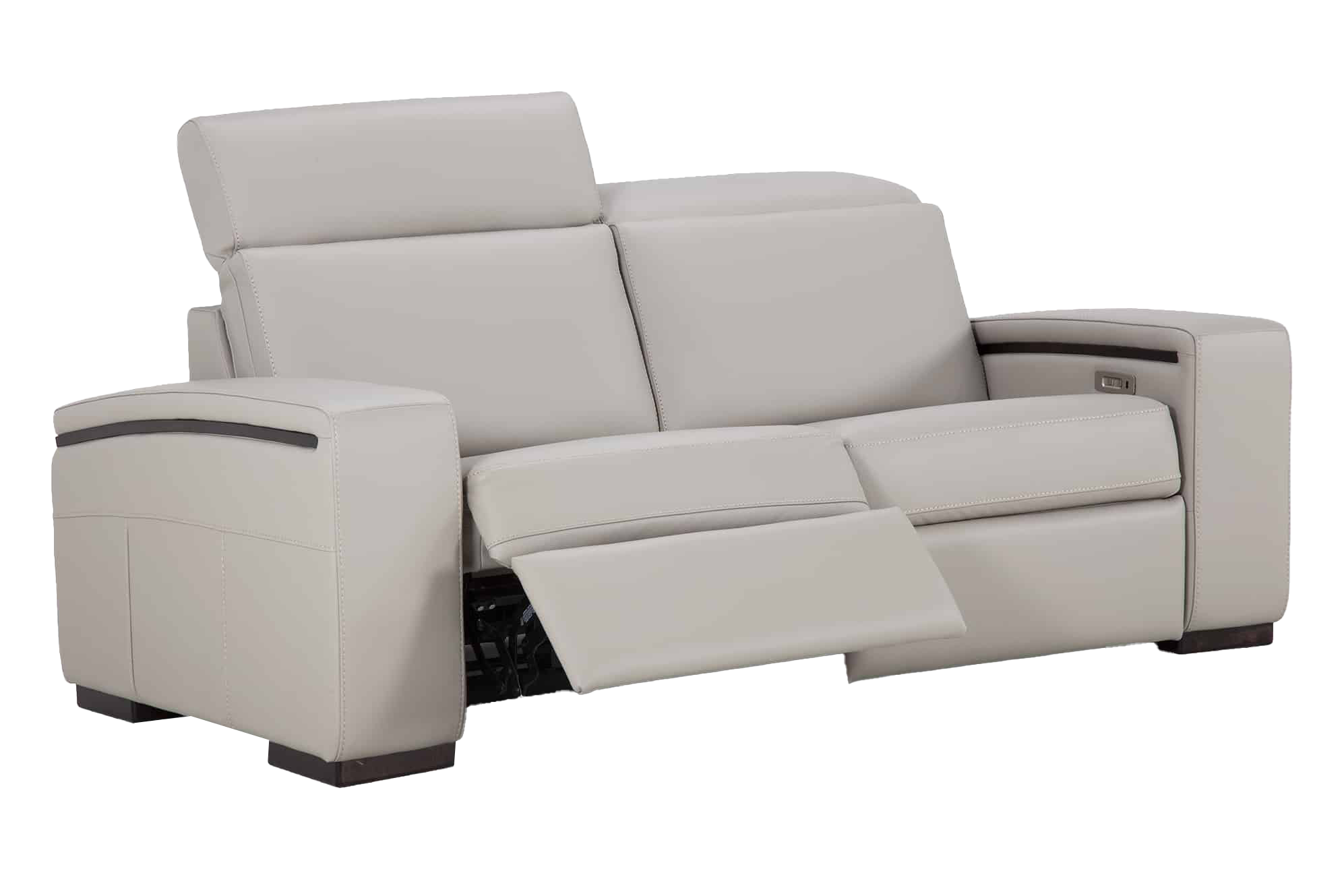 Colorado Sofa Collection