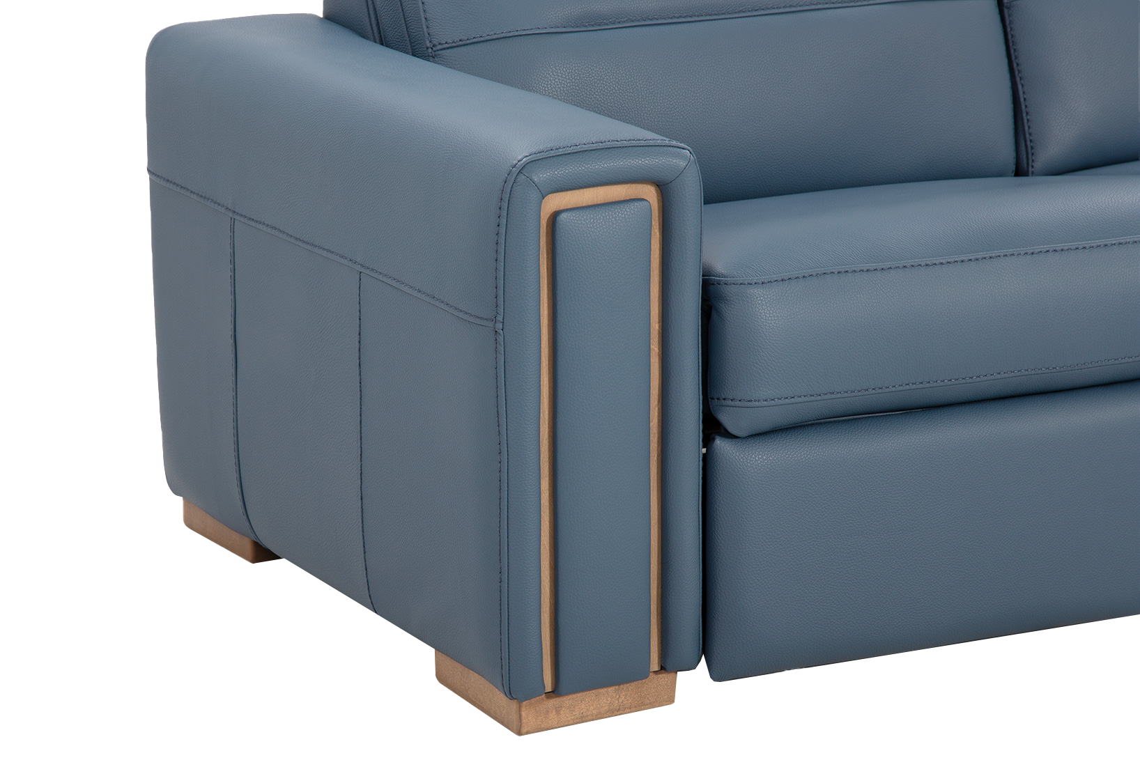 Dallas Sofa Collection