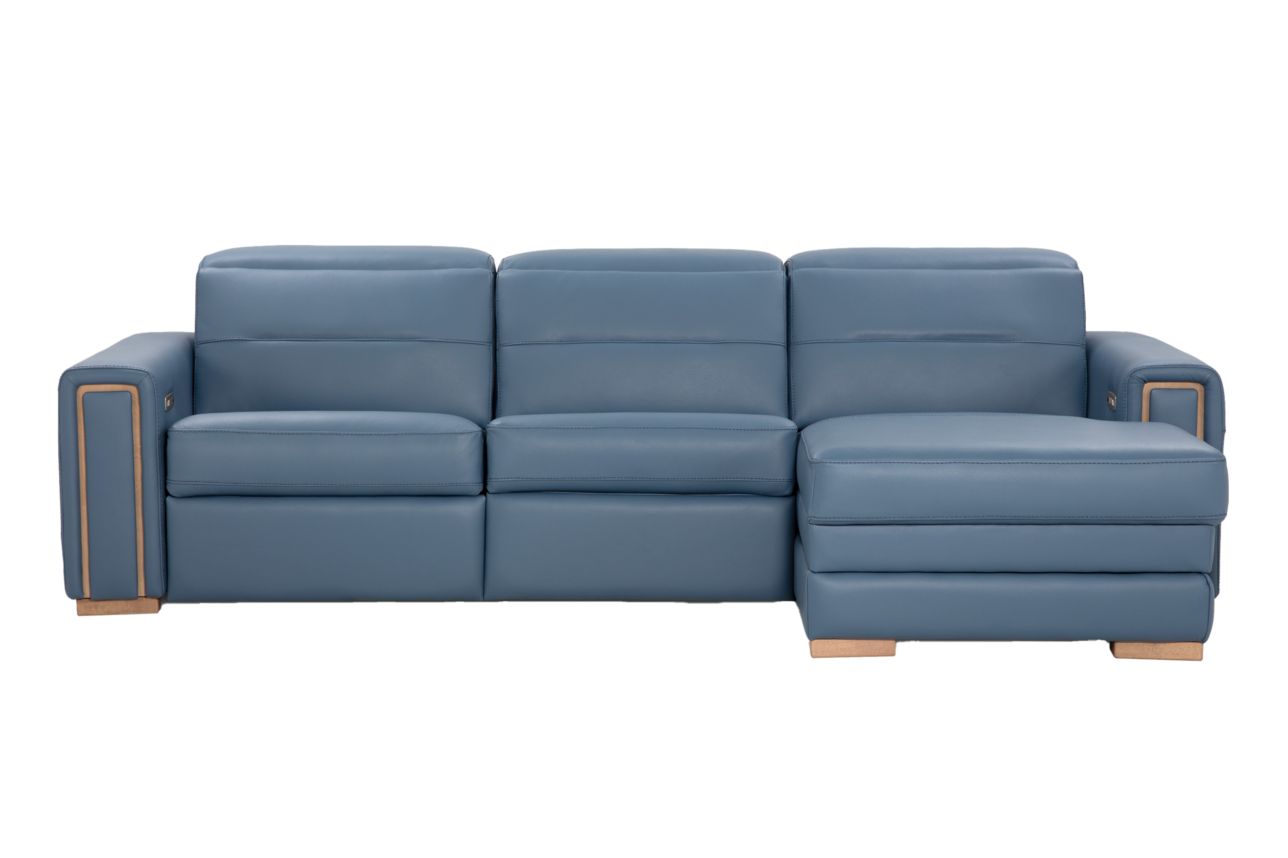 Dallas Sofa Collection