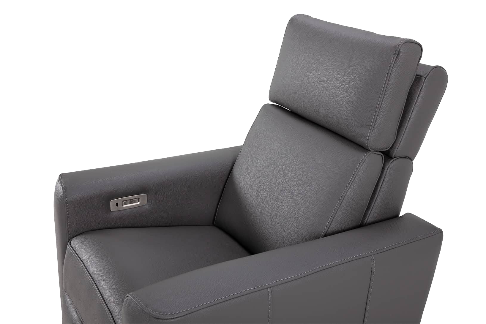 Hambourg Sofa Collection