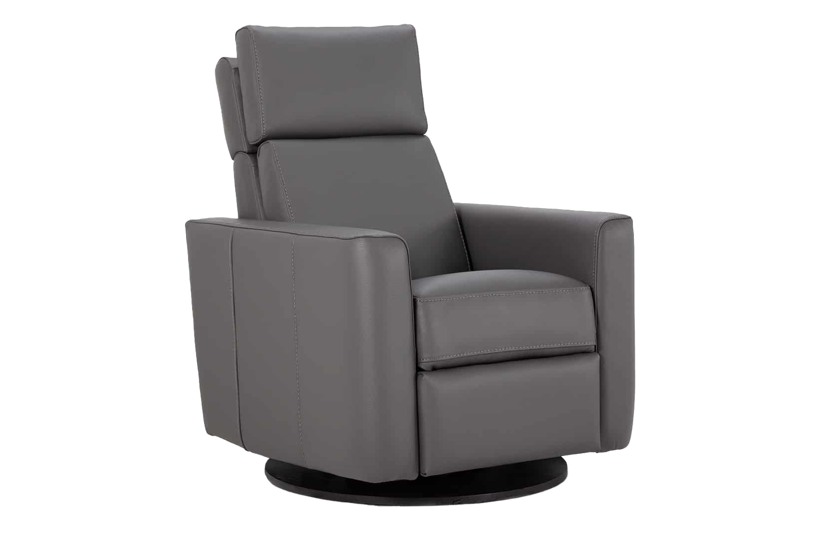 Hambourg Sofa Collection