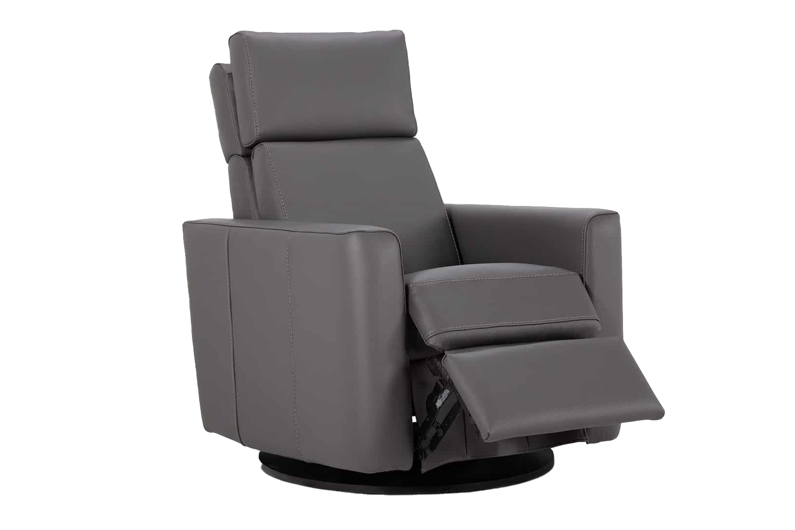 Hambourg Sofa Collection