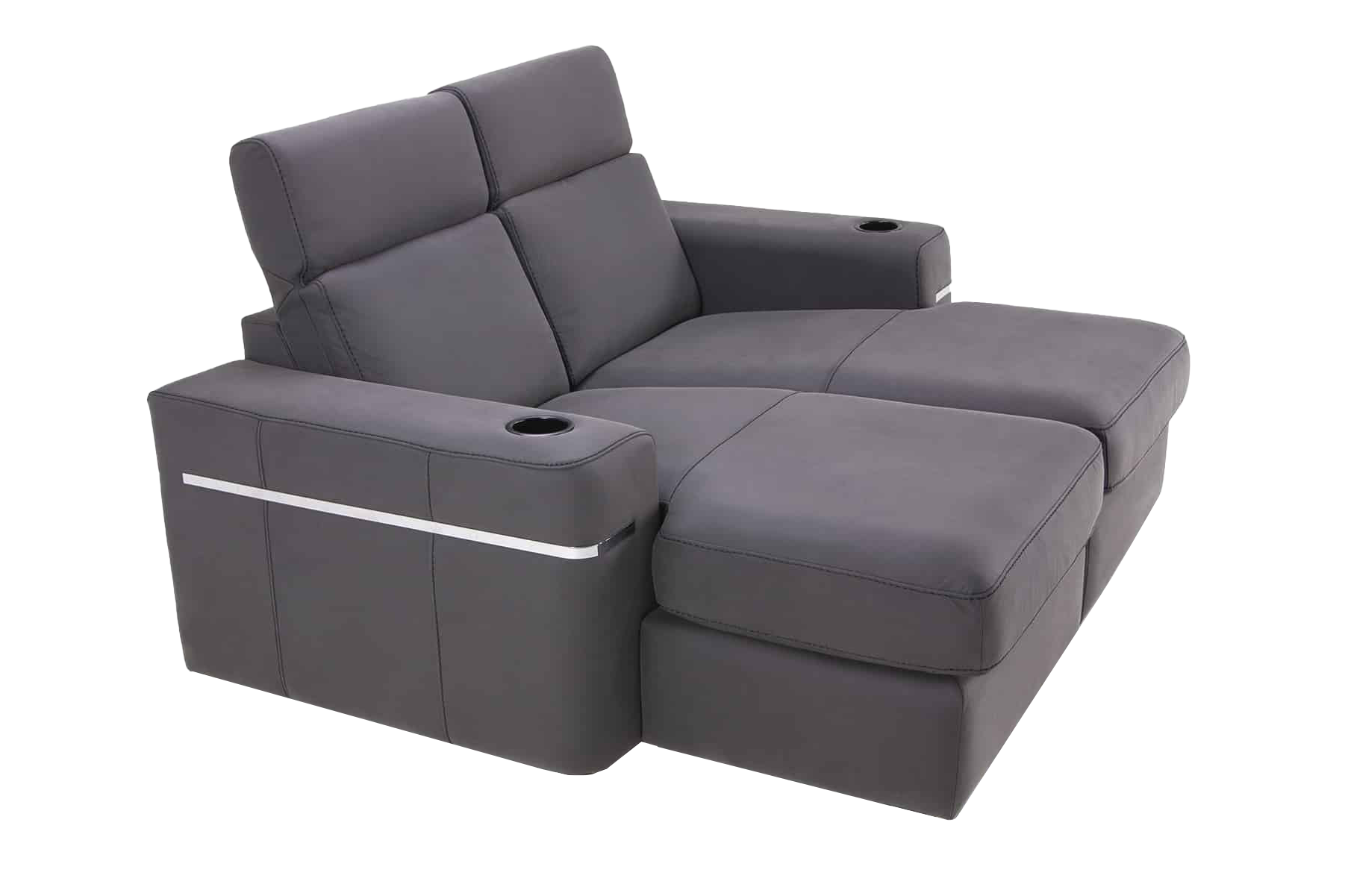 Hambourg Sofa Collection