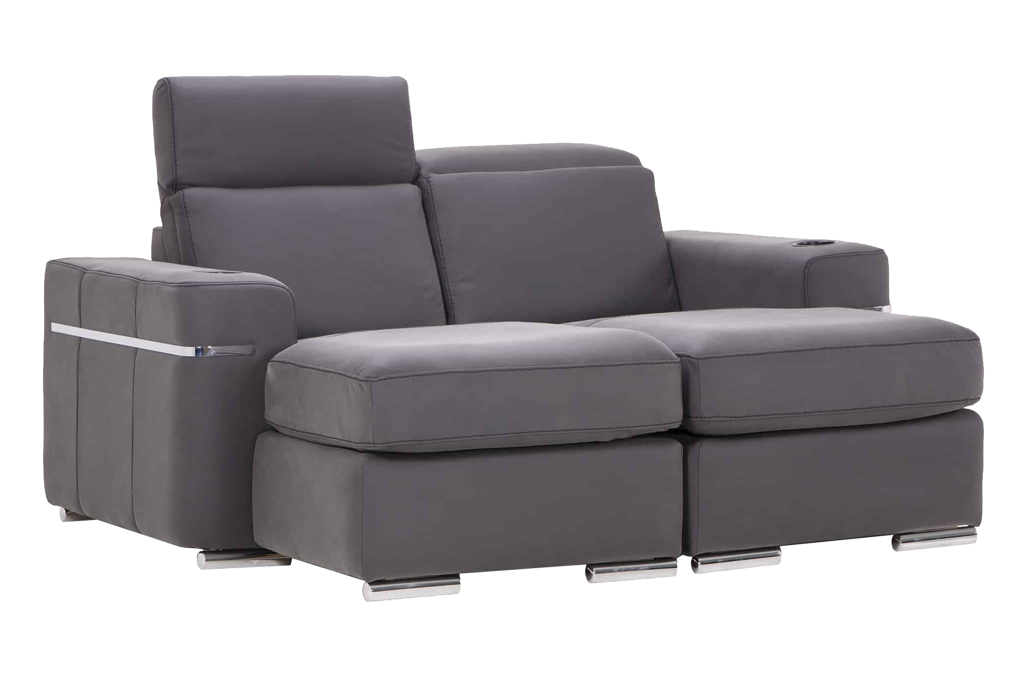 Hambourg Sofa Collection