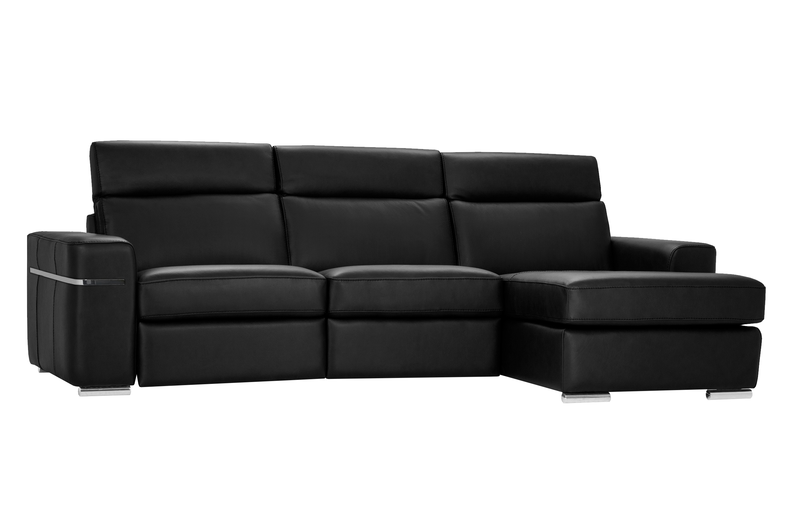 Hambourg Sofa Collection