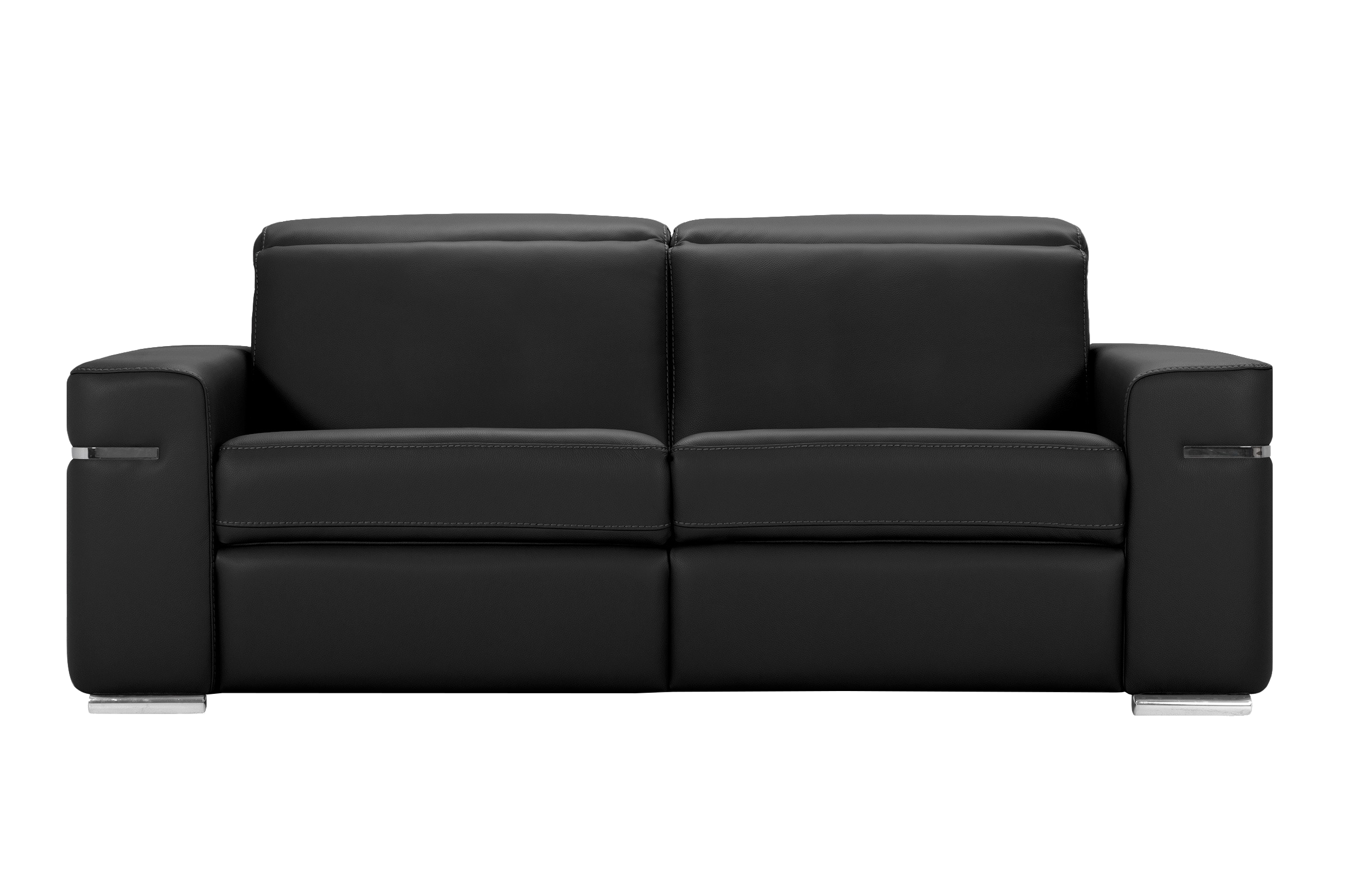 Hambourg Sofa Collection