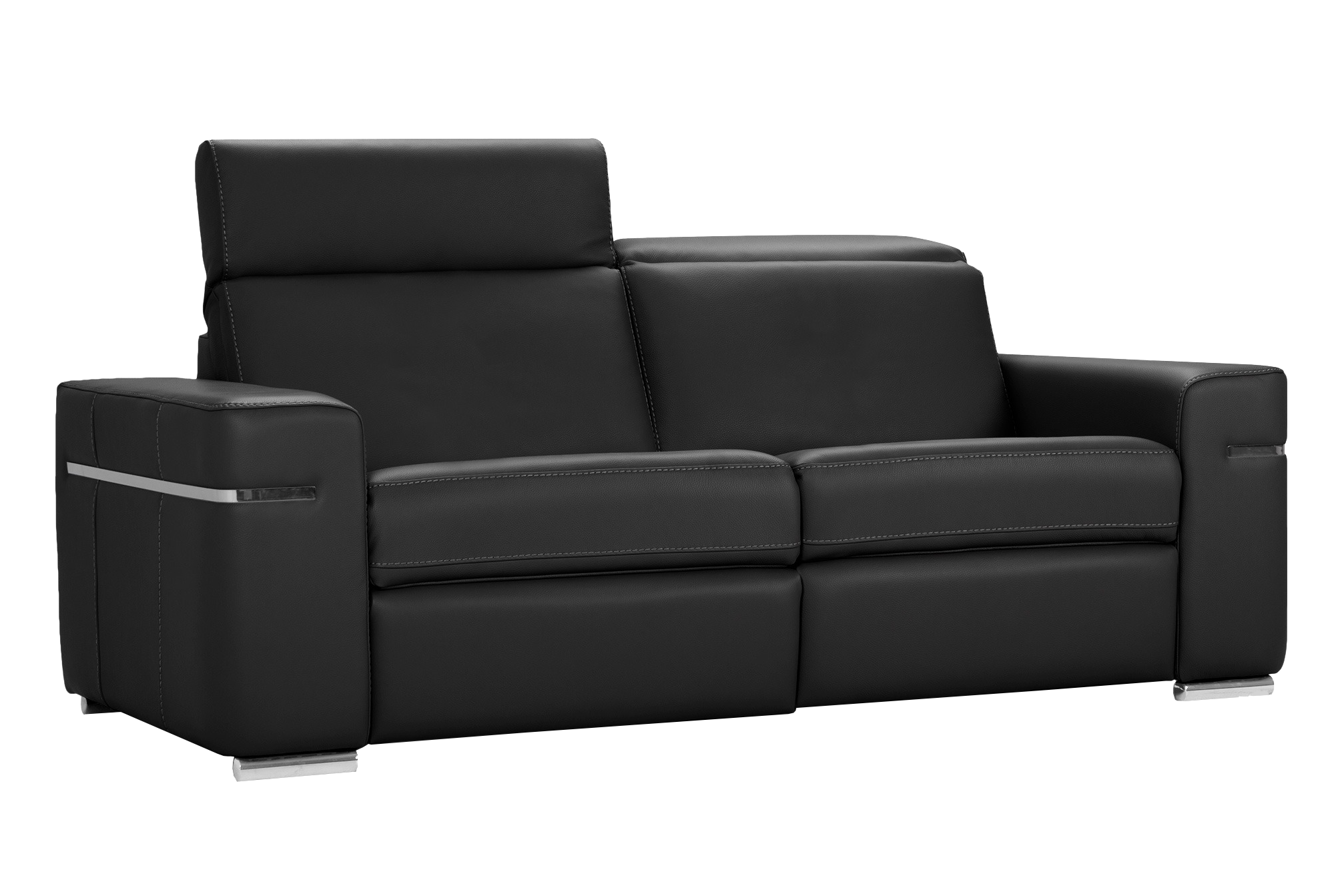 Hambourg Sofa Collection