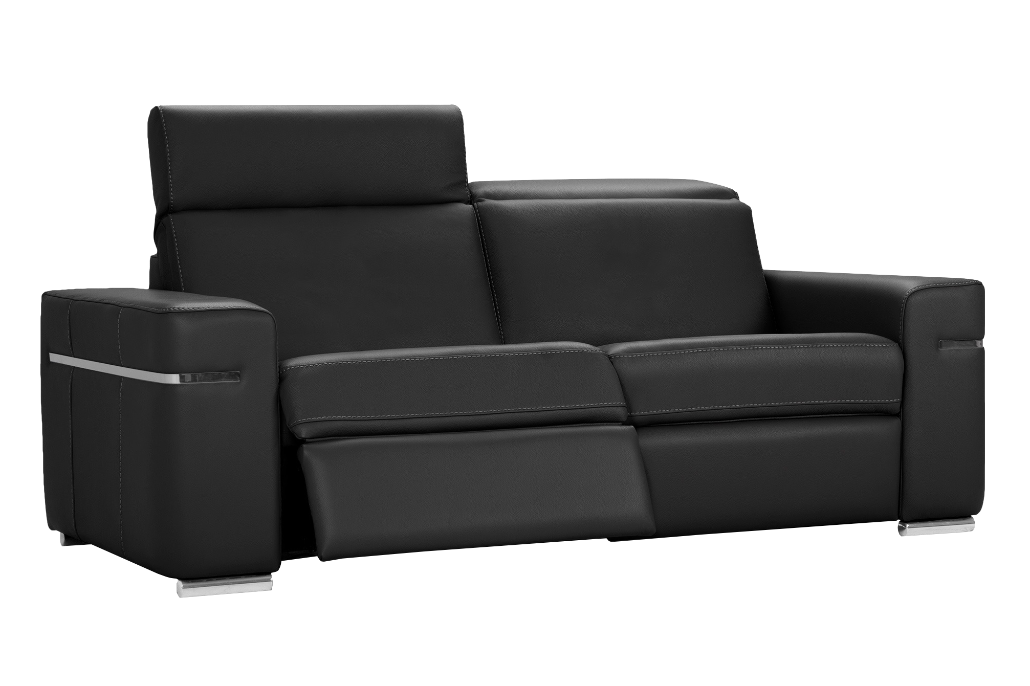 Hambourg Sofa Collection