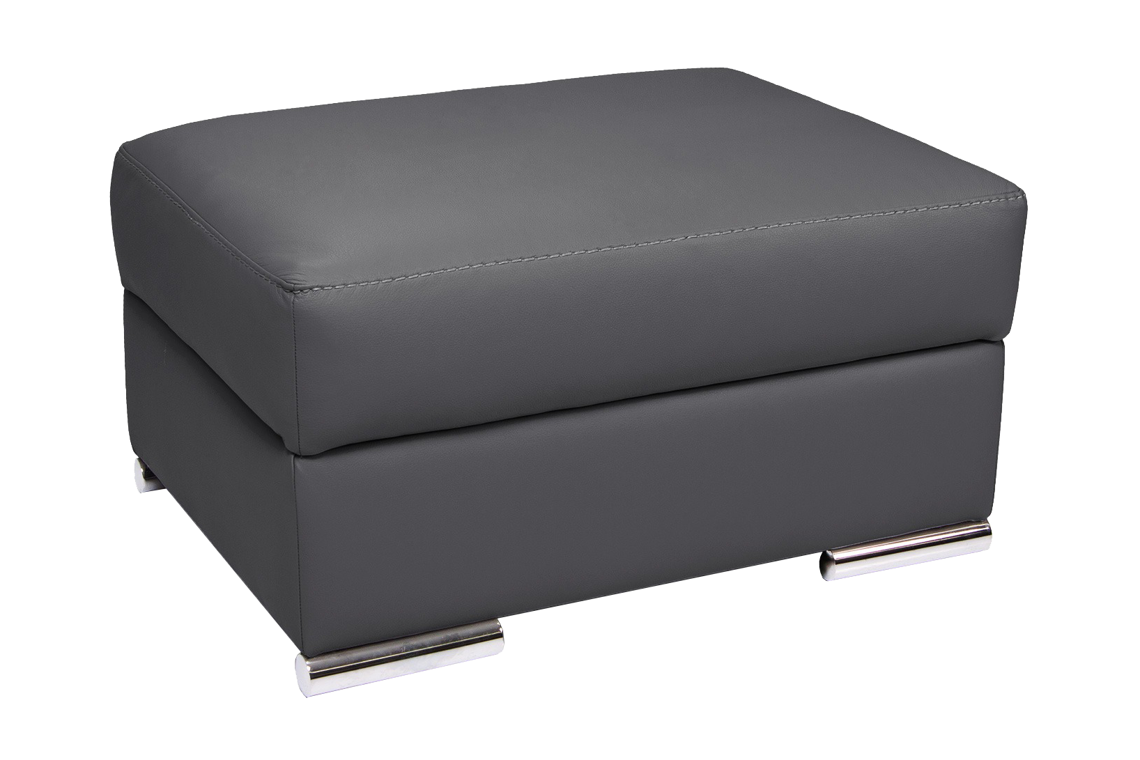 Kelowna Sofa Collection