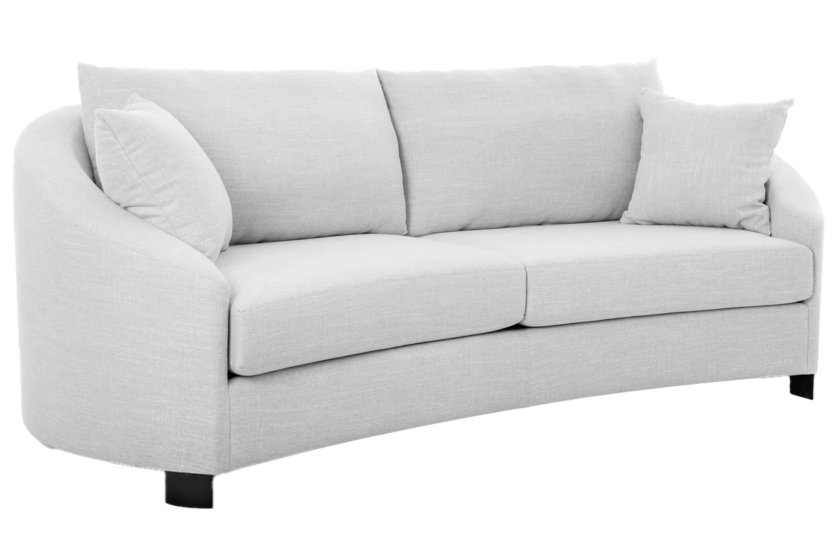 Haze Sofa
