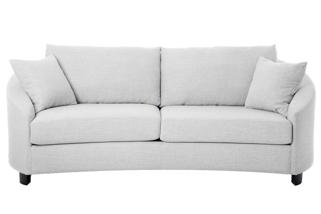 Haze Sofa