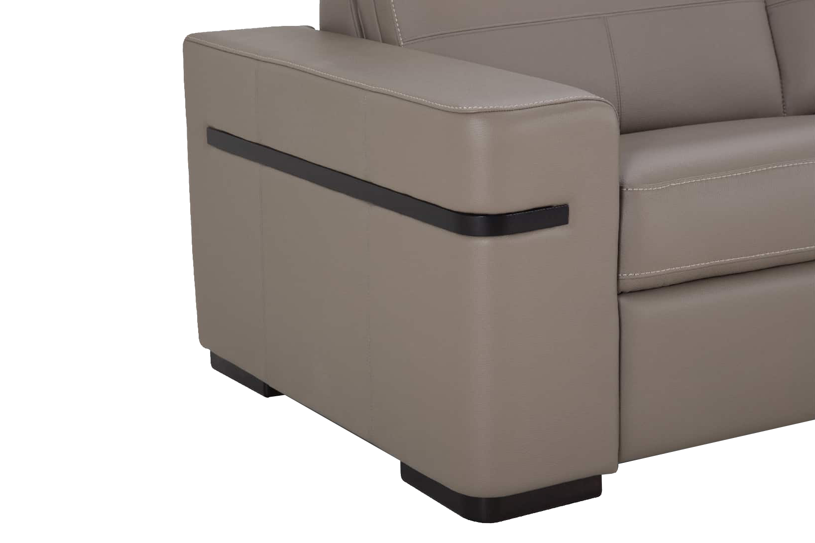 Kelowna Sofa Collection