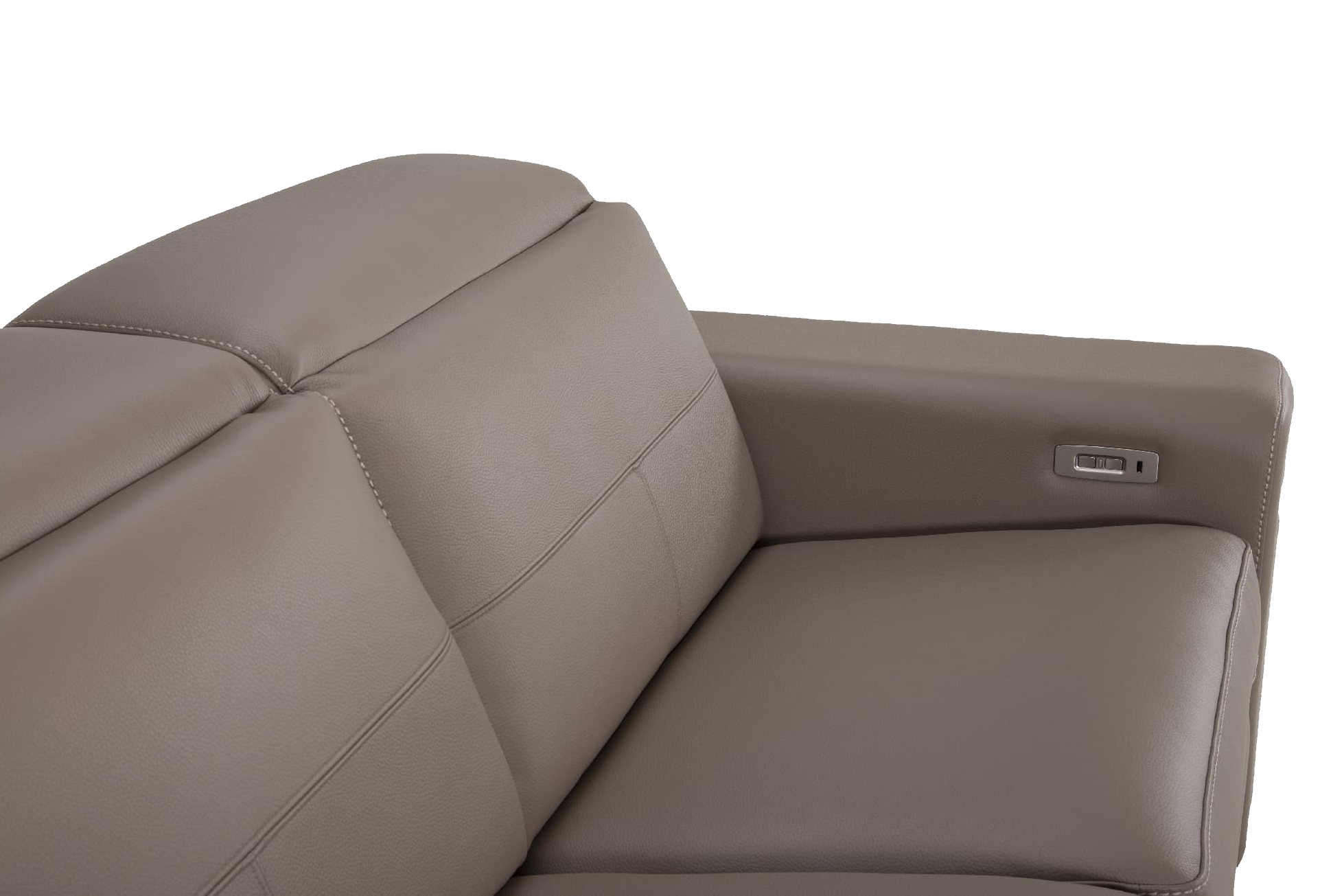 Kelowna Sofa Collection