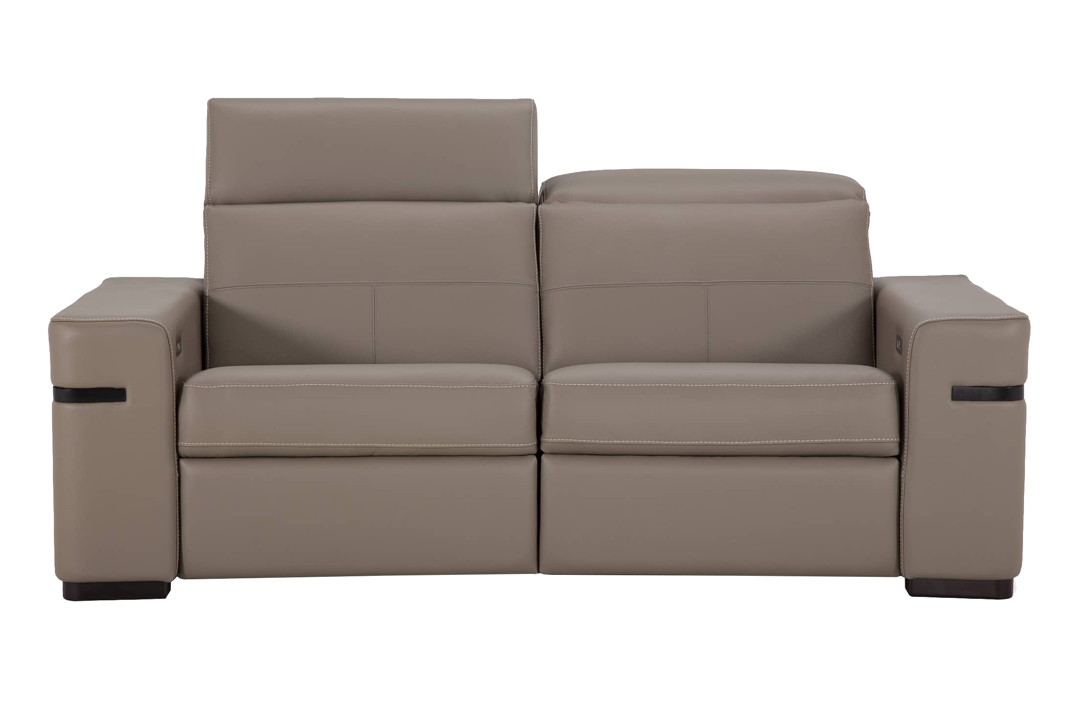 Kelowna Sofa Collection