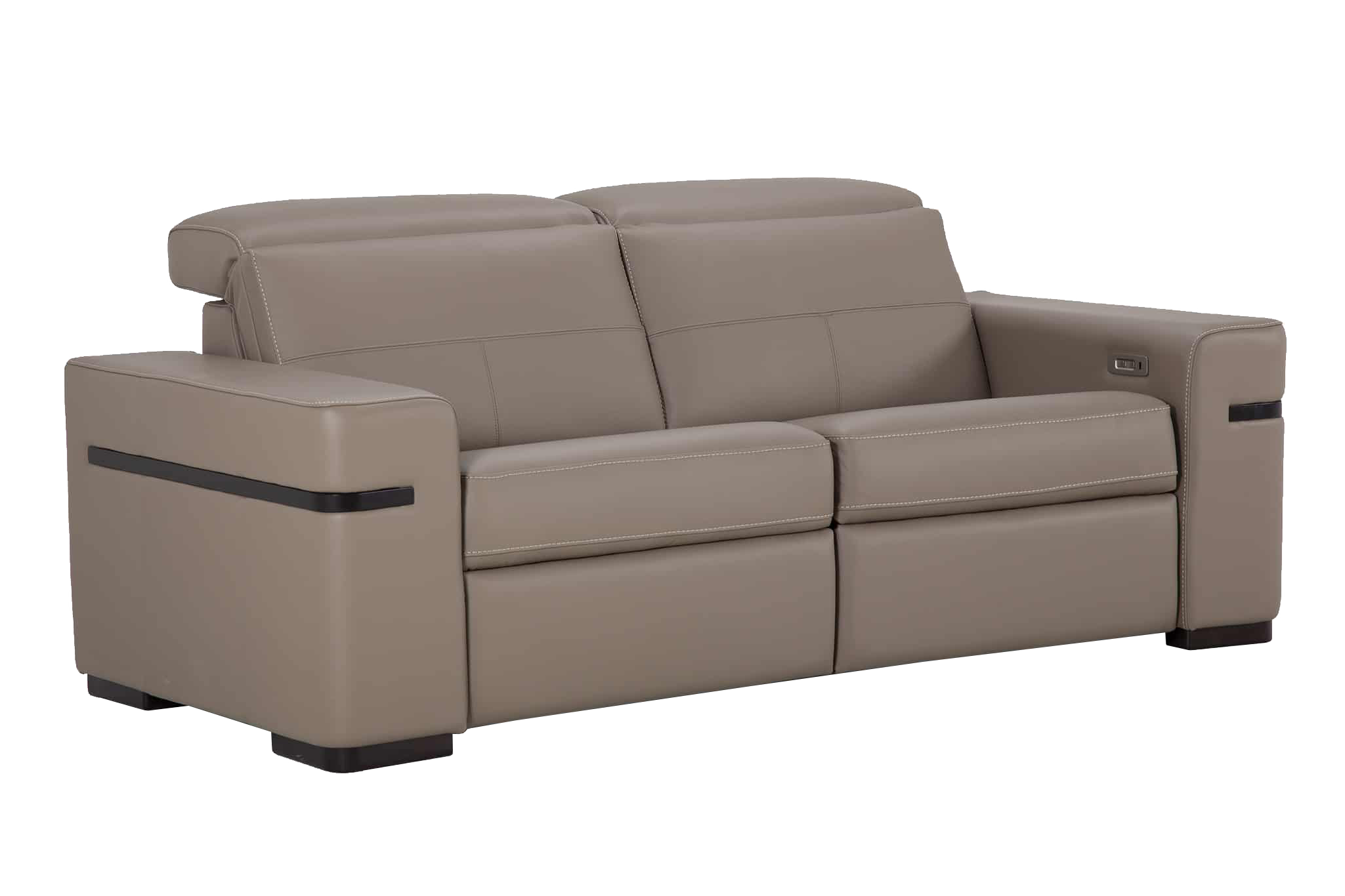 Kelowna Sofa Collection