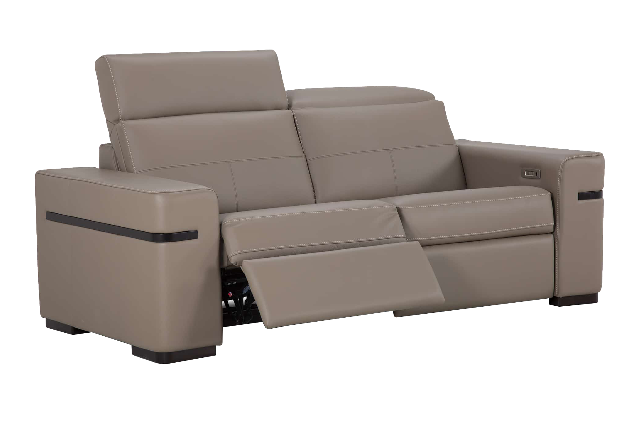 Kelowna Sofa Collection