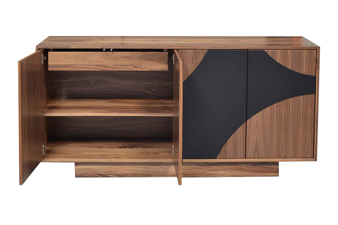 Koblenz Sideboard